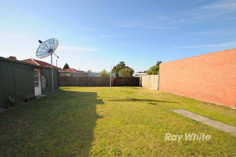 57 View Road, SPRINGVALE VIC 3171, Springvale - Thumbnail 2