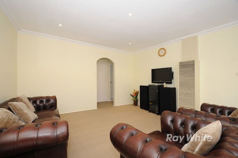 57 View Road, SPRINGVALE VIC 3171, Springvale - Thumbnail 4