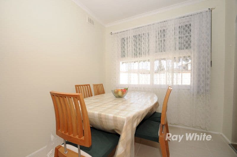 57 View Road, SPRINGVALE VIC 3171, Springvale - Thumbnail 5