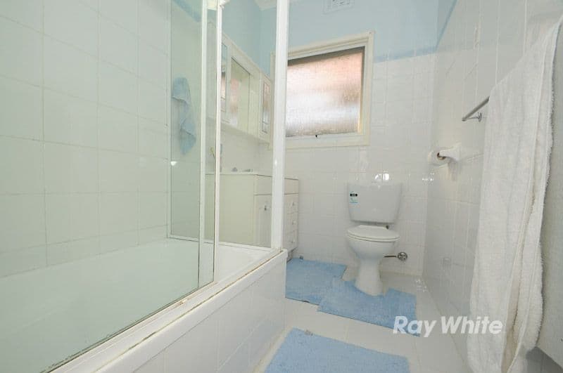 57 View Road, SPRINGVALE VIC 3171, Springvale - Thumbnail 6