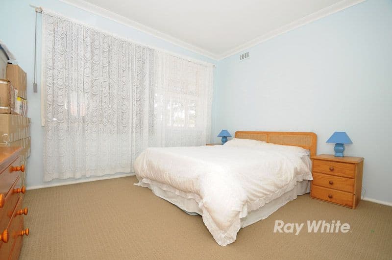 57 View Road, SPRINGVALE VIC 3171, Springvale - Thumbnail 7