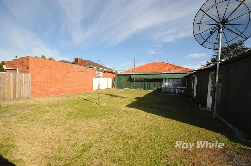 57 View Road, SPRINGVALE VIC 3171, Springvale - Thumbnail 8