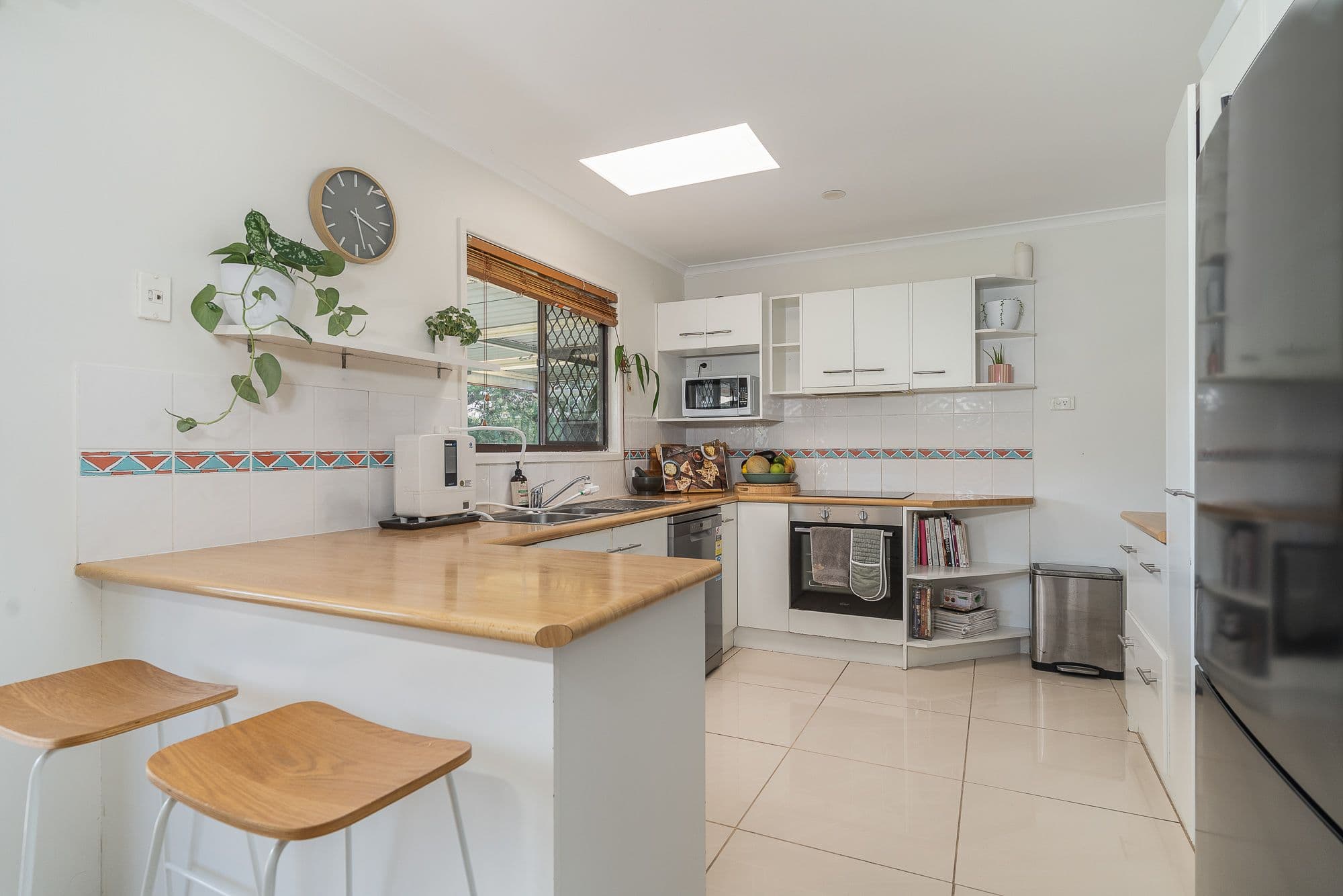 14 Lindel Street, Kippa-Ring QLD 4021, Kippa-Ring - Image 1