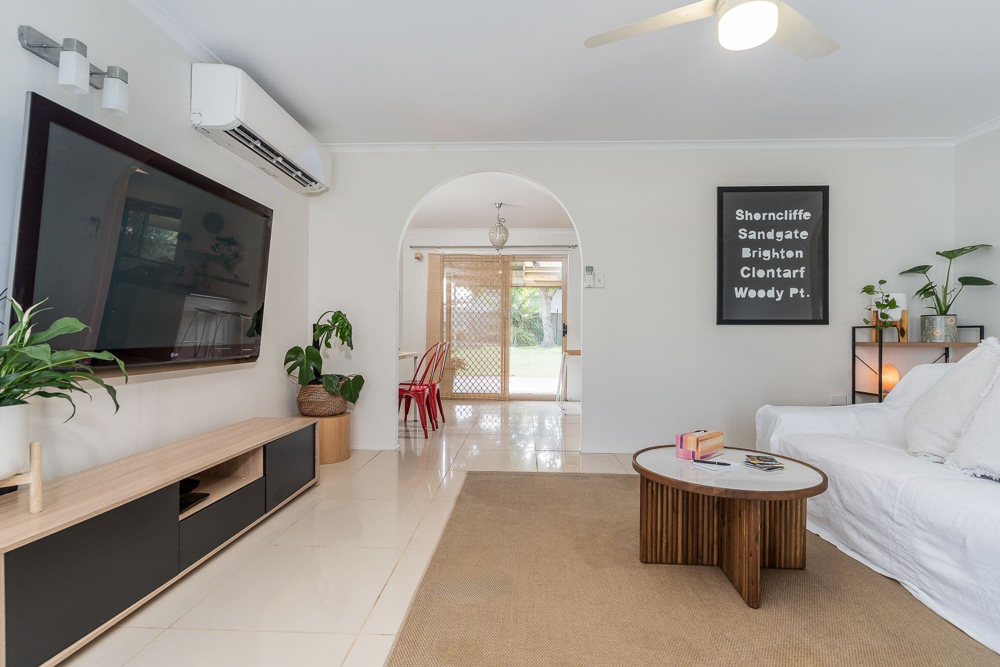 14 Lindel Street, Kippa-Ring QLD 4021, Kippa-Ring - Thumbnail 2