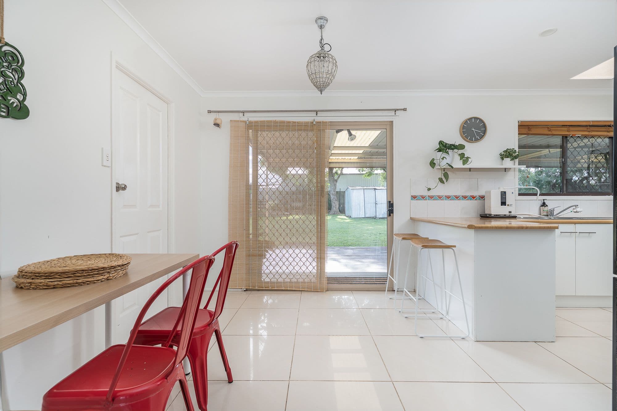 14 Lindel Street, Kippa-Ring QLD 4021, Kippa-Ring - Thumbnail 4