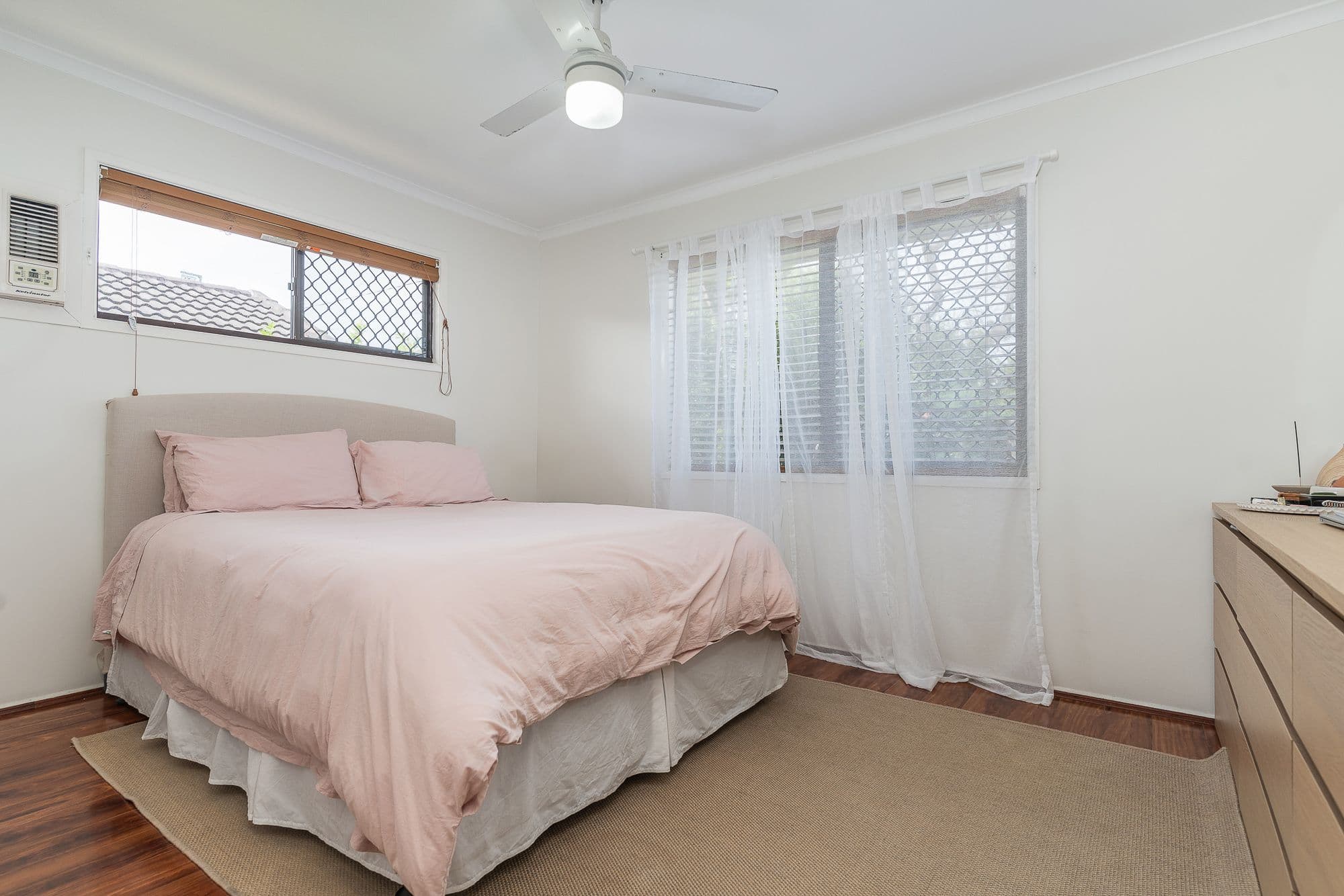 14 Lindel Street, Kippa-Ring QLD 4021, Kippa-Ring - Thumbnail 5