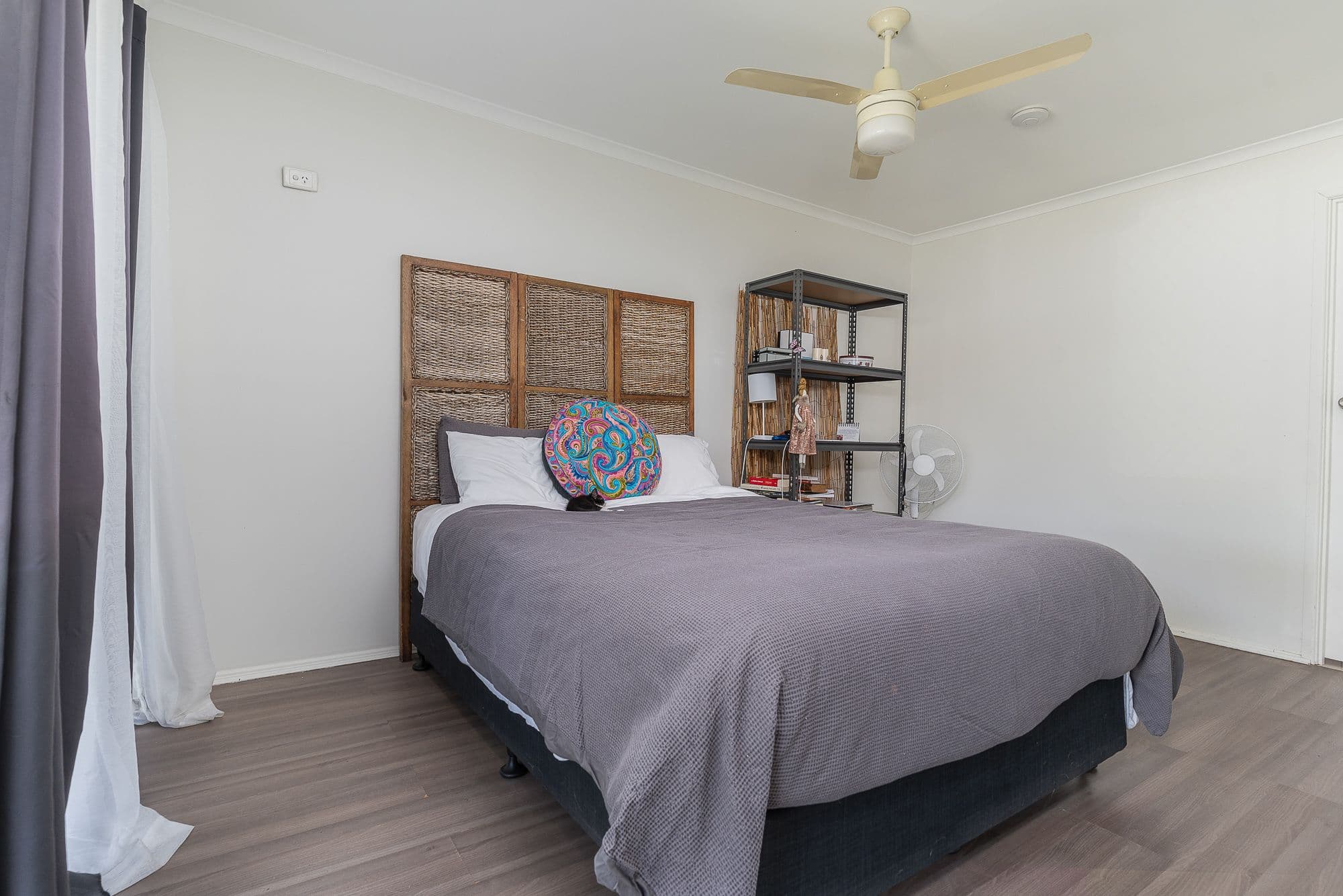 14 Lindel Street, Kippa-Ring QLD 4021, Kippa-Ring - Thumbnail 6