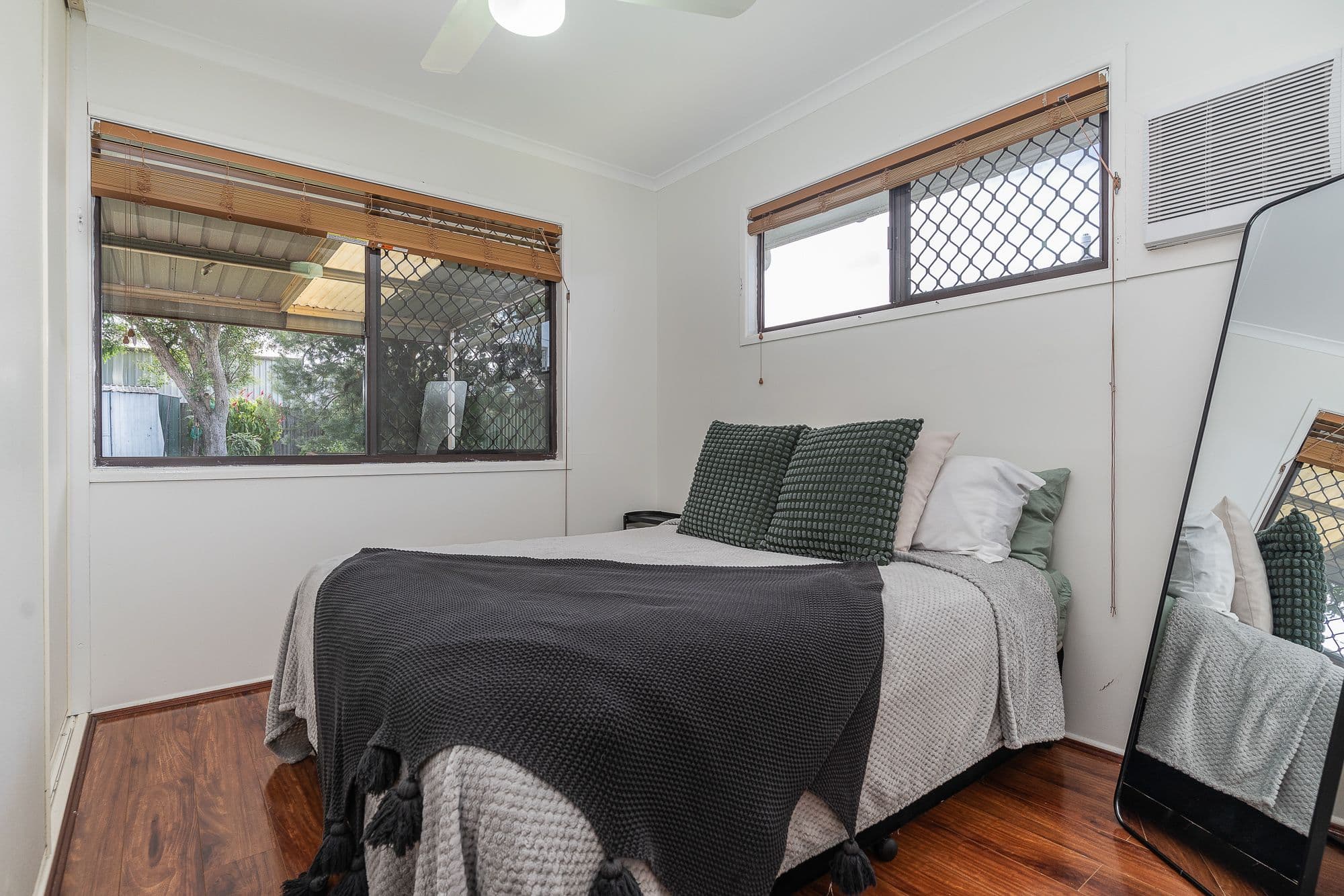 14 Lindel Street, Kippa-Ring QLD 4021, Kippa-Ring - Thumbnail 7