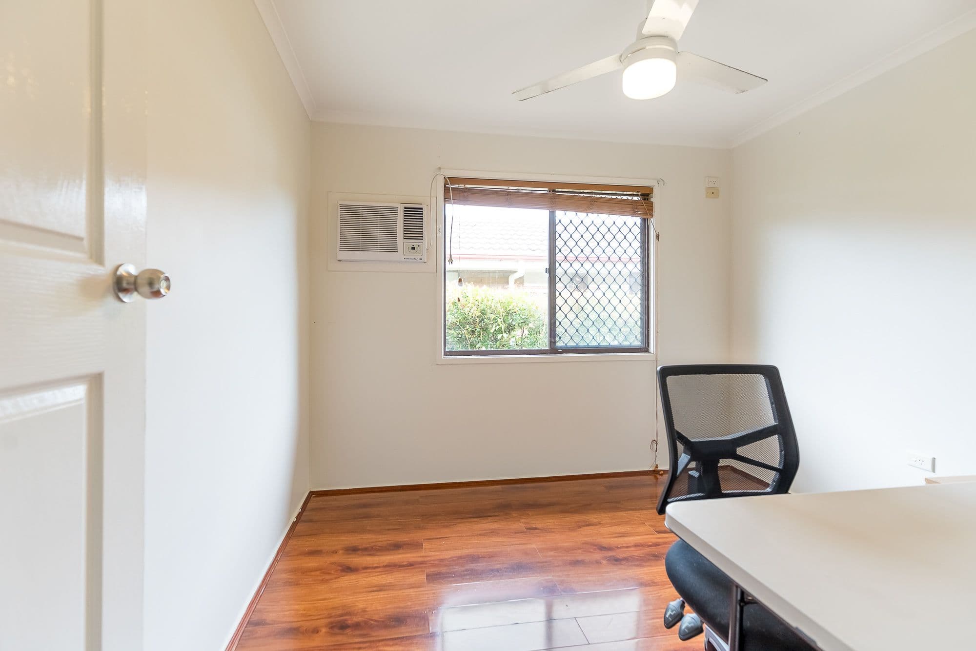 14 Lindel Street, Kippa-Ring QLD 4021, Kippa-Ring - Thumbnail 8