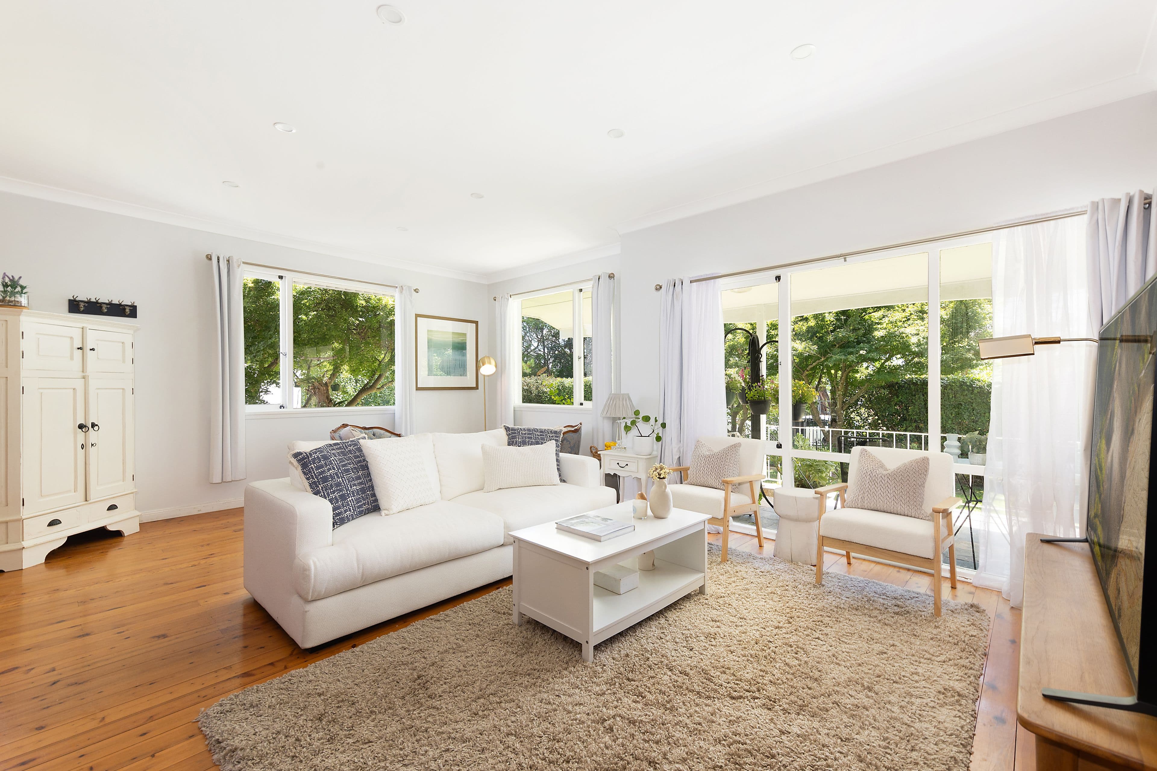 4 Murrua Road, Turramurra NSW 2074, North Turramurra - Thumbnail 3