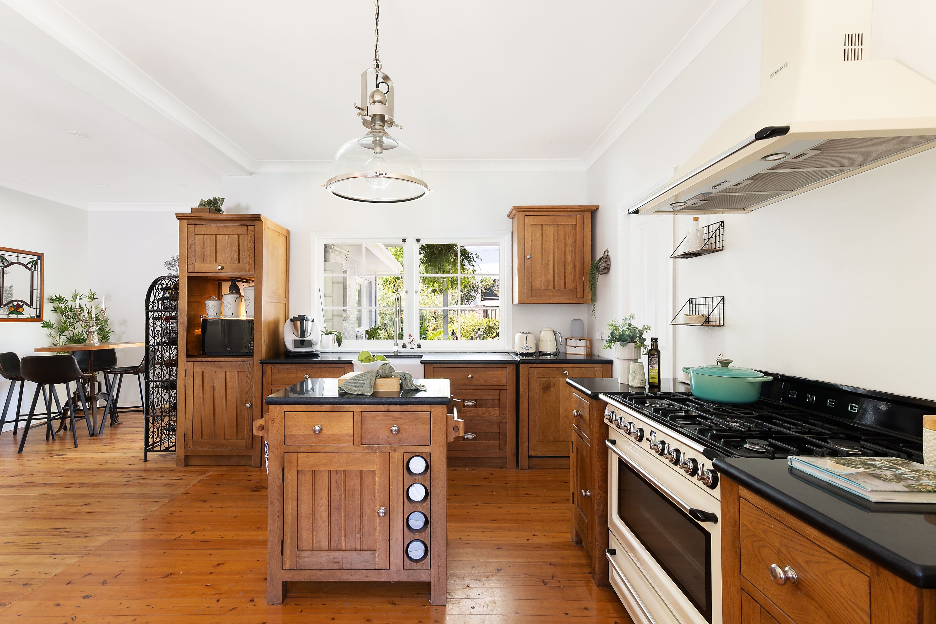 4 Murrua Road, Turramurra NSW 2074, North Turramurra - Thumbnail 5