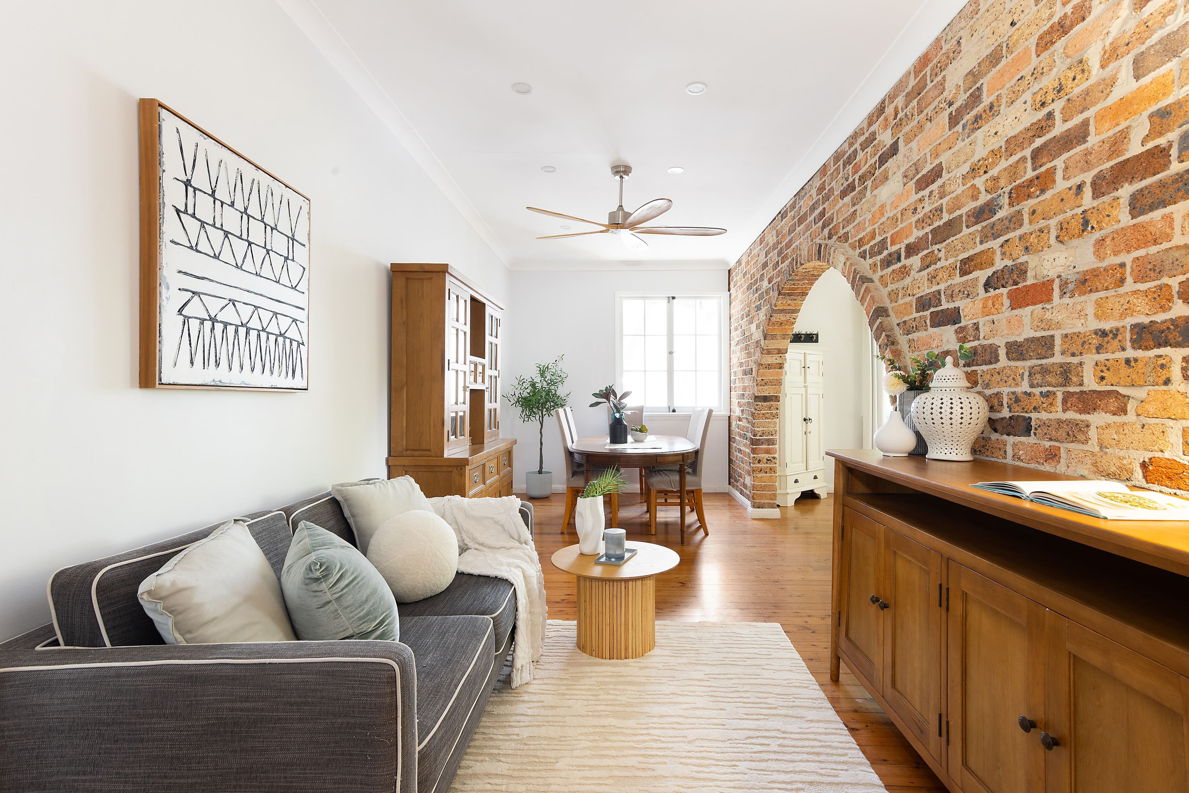 4 Murrua Road, Turramurra NSW 2074, North Turramurra - Thumbnail 6