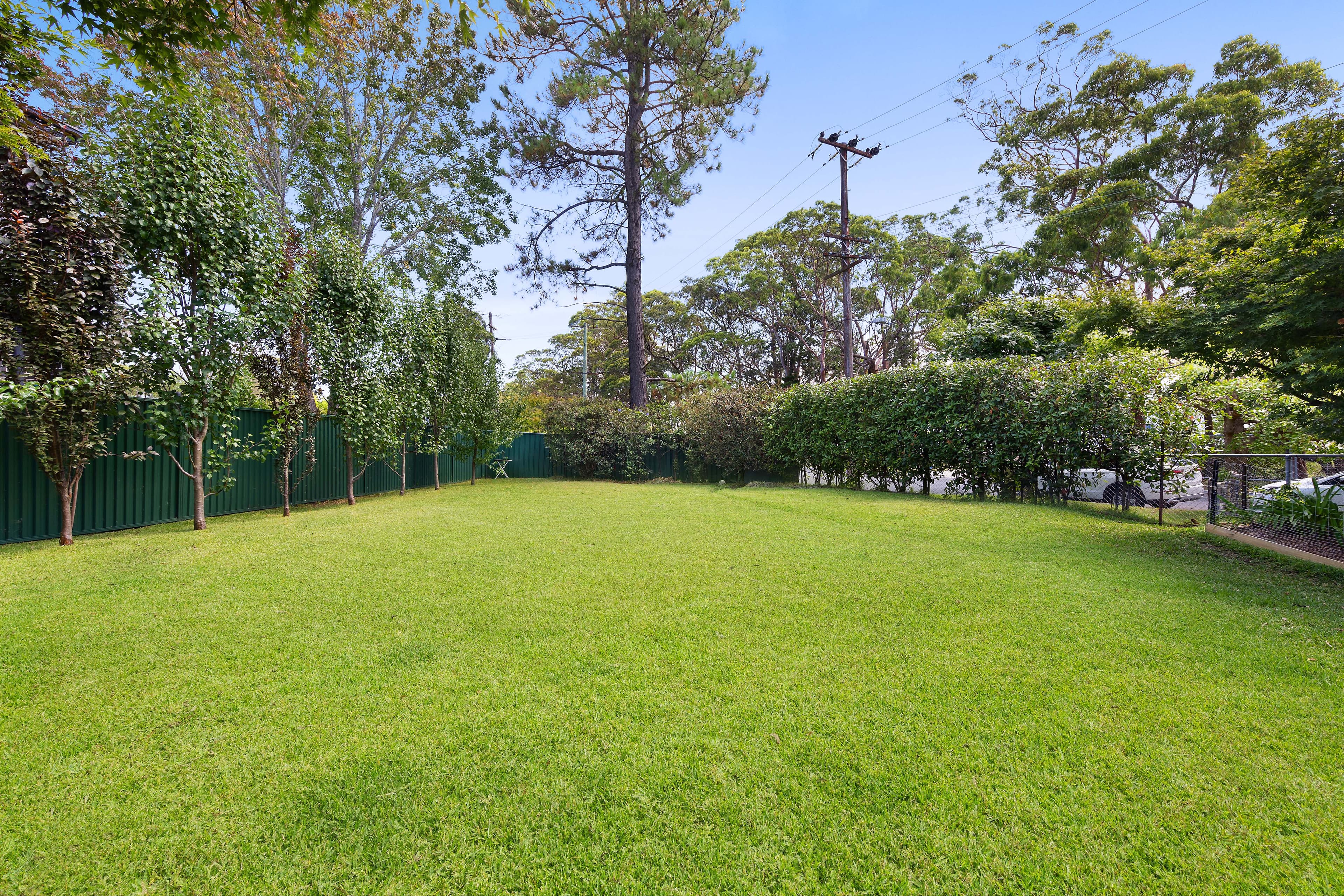 4 Murrua Road, Turramurra NSW 2074, North Turramurra - Thumbnail 8