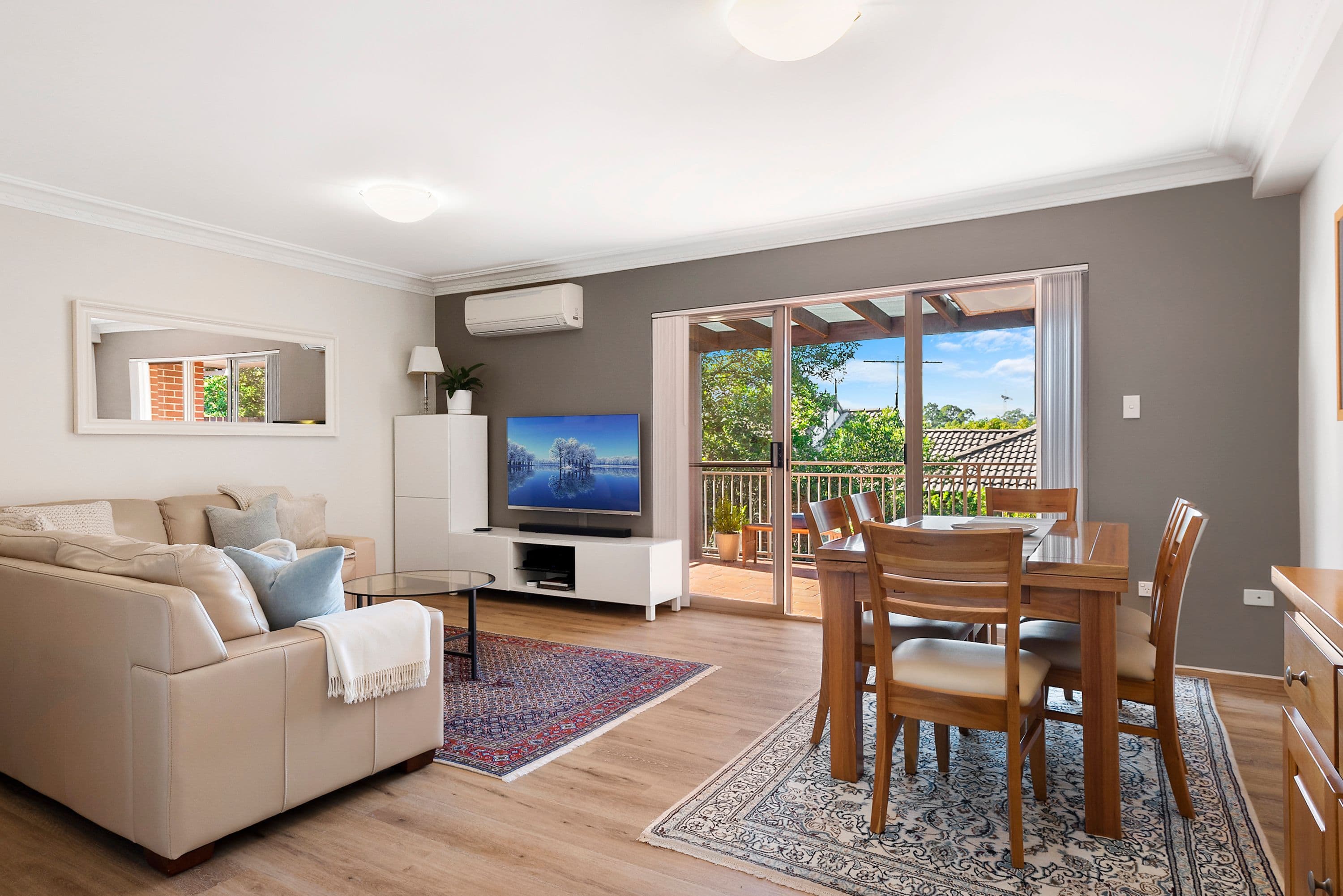 23-25 Burdett Street, Hornsby NSW 2077, Hornsby - Thumbnail 2