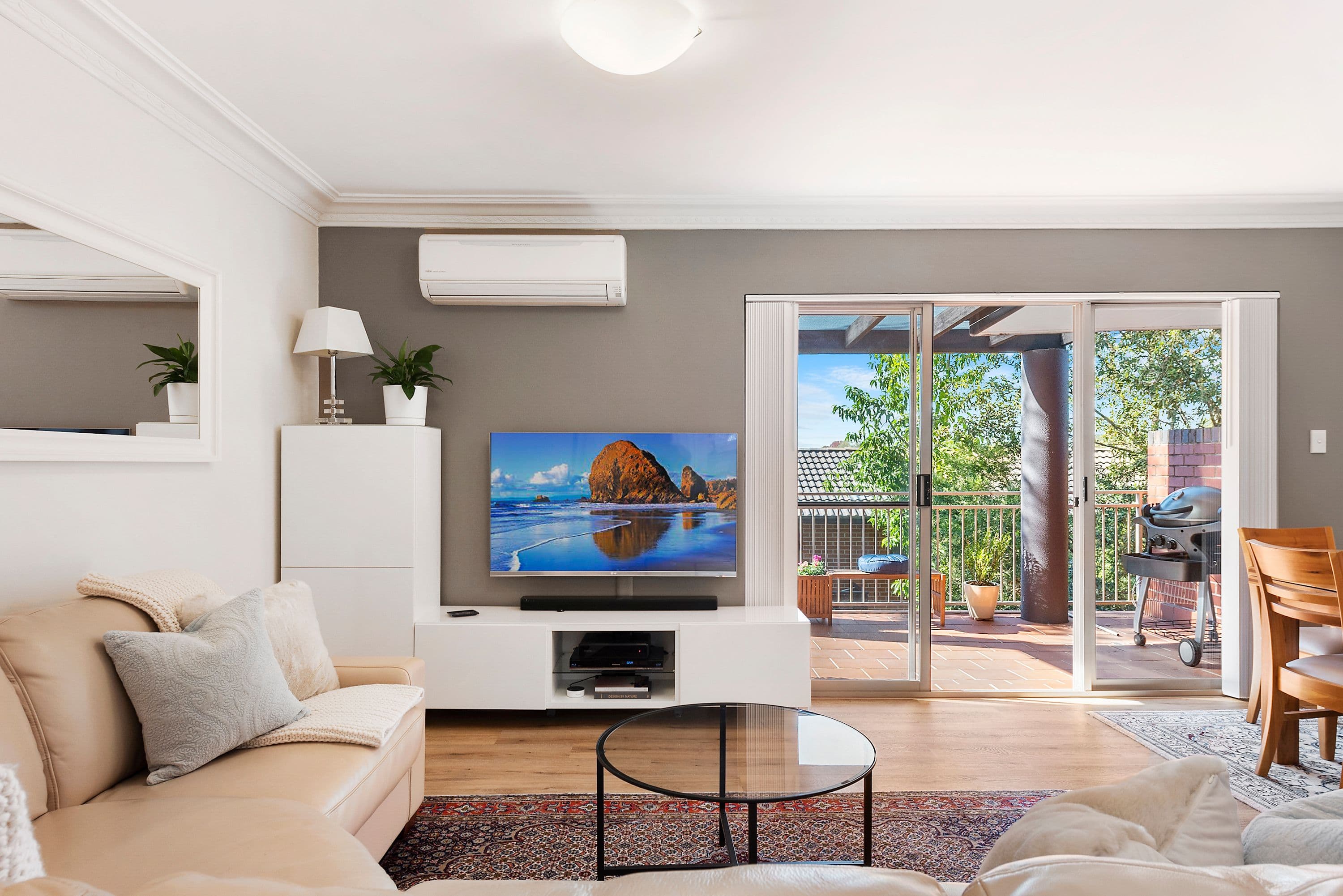 23-25 Burdett Street, Hornsby NSW 2077, Hornsby - Thumbnail 3