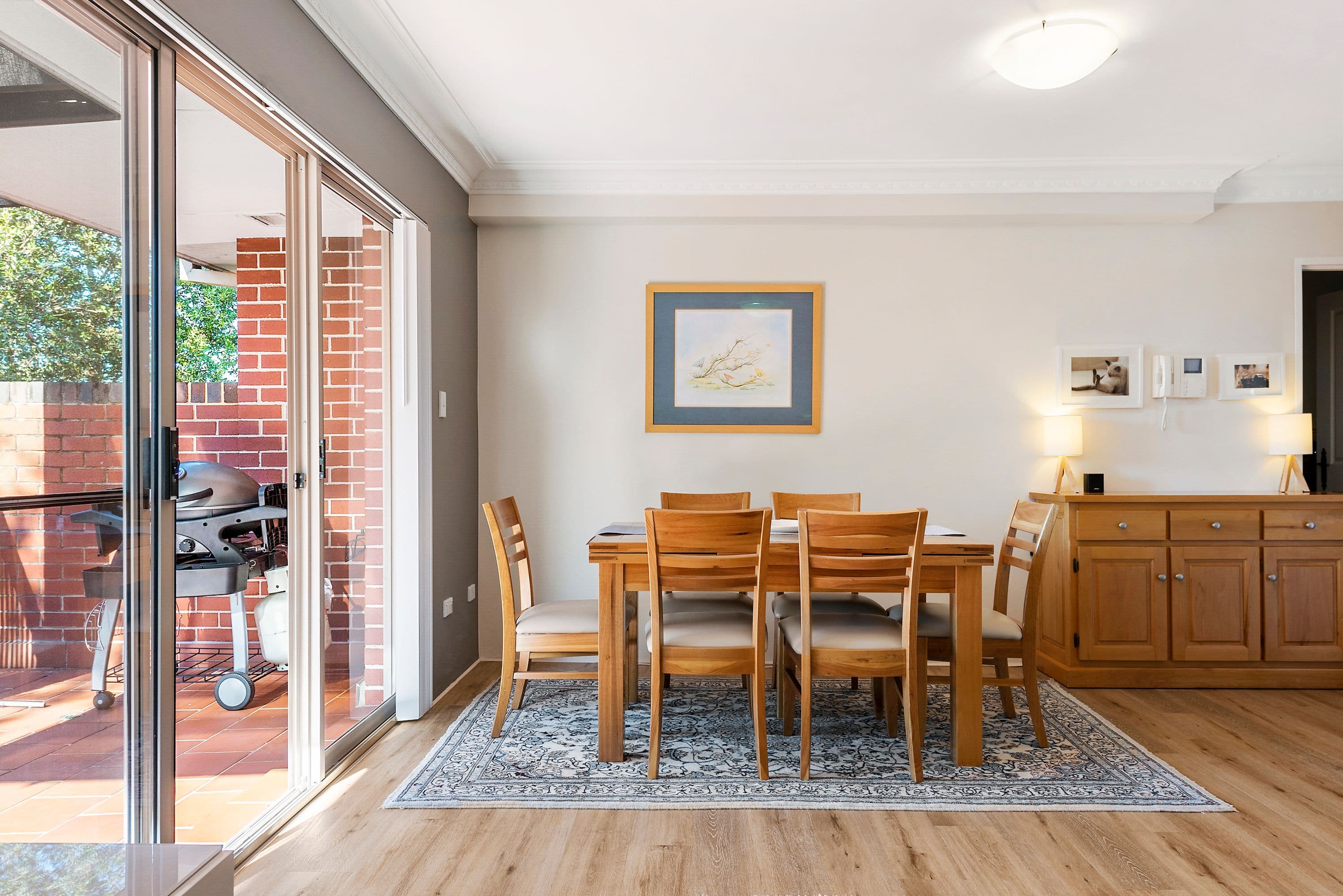 23-25 Burdett Street, Hornsby NSW 2077, Hornsby - Thumbnail 5