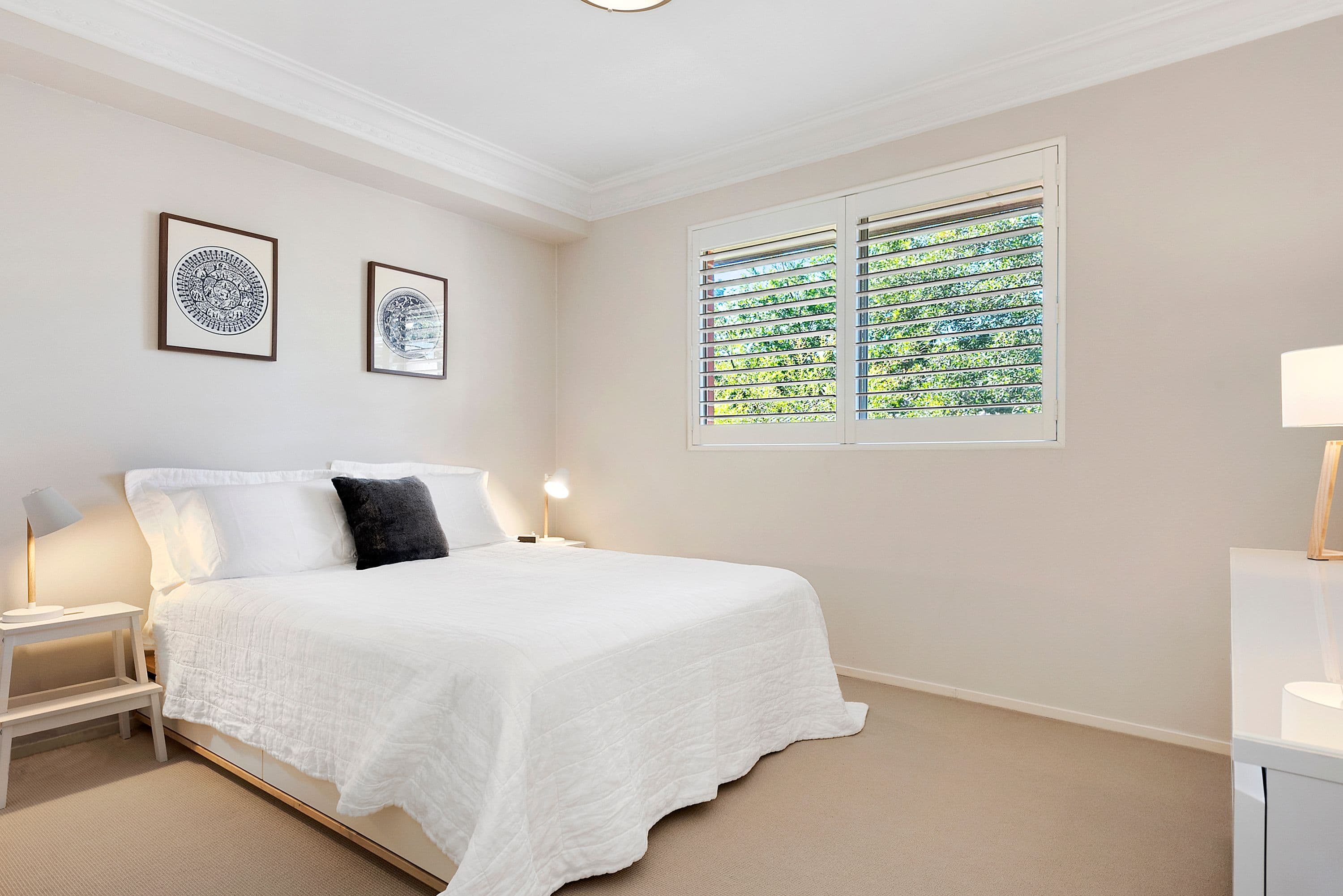 23-25 Burdett Street, Hornsby NSW 2077, Hornsby - Thumbnail 6