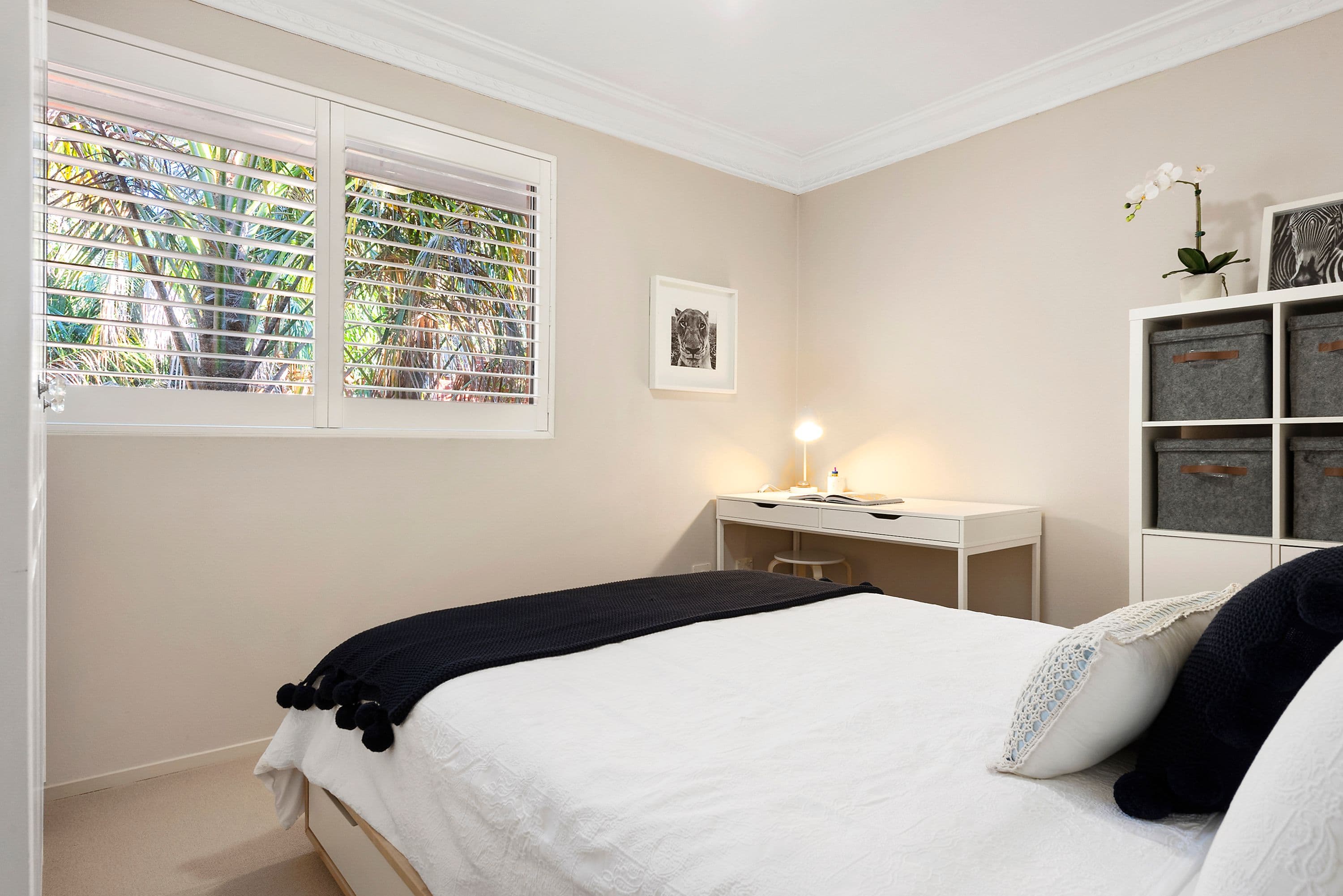 23-25 Burdett Street, Hornsby NSW 2077, Hornsby - Thumbnail 8