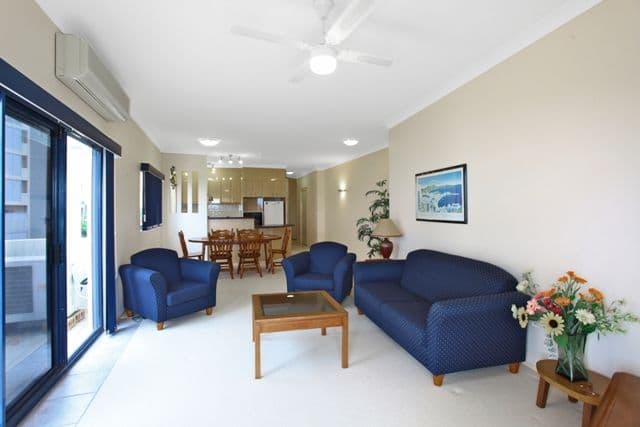 REDCLIFFE QLD 4020, Redcliffe - Image 1