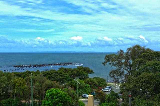 REDCLIFFE QLD 4020, Redcliffe - Thumbnail 2