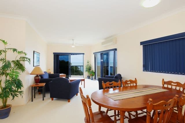 REDCLIFFE QLD 4020, Redcliffe - Thumbnail 3
