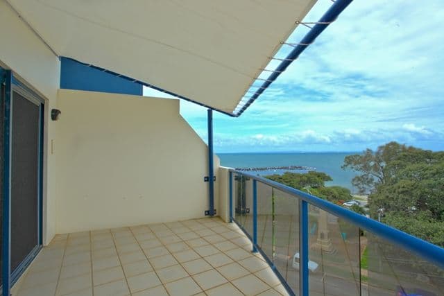 REDCLIFFE QLD 4020, Redcliffe - Thumbnail 5