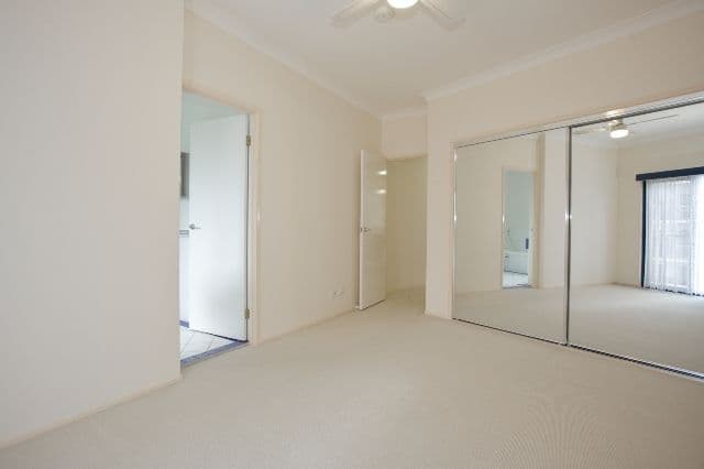 REDCLIFFE QLD 4020, Redcliffe - Thumbnail 7