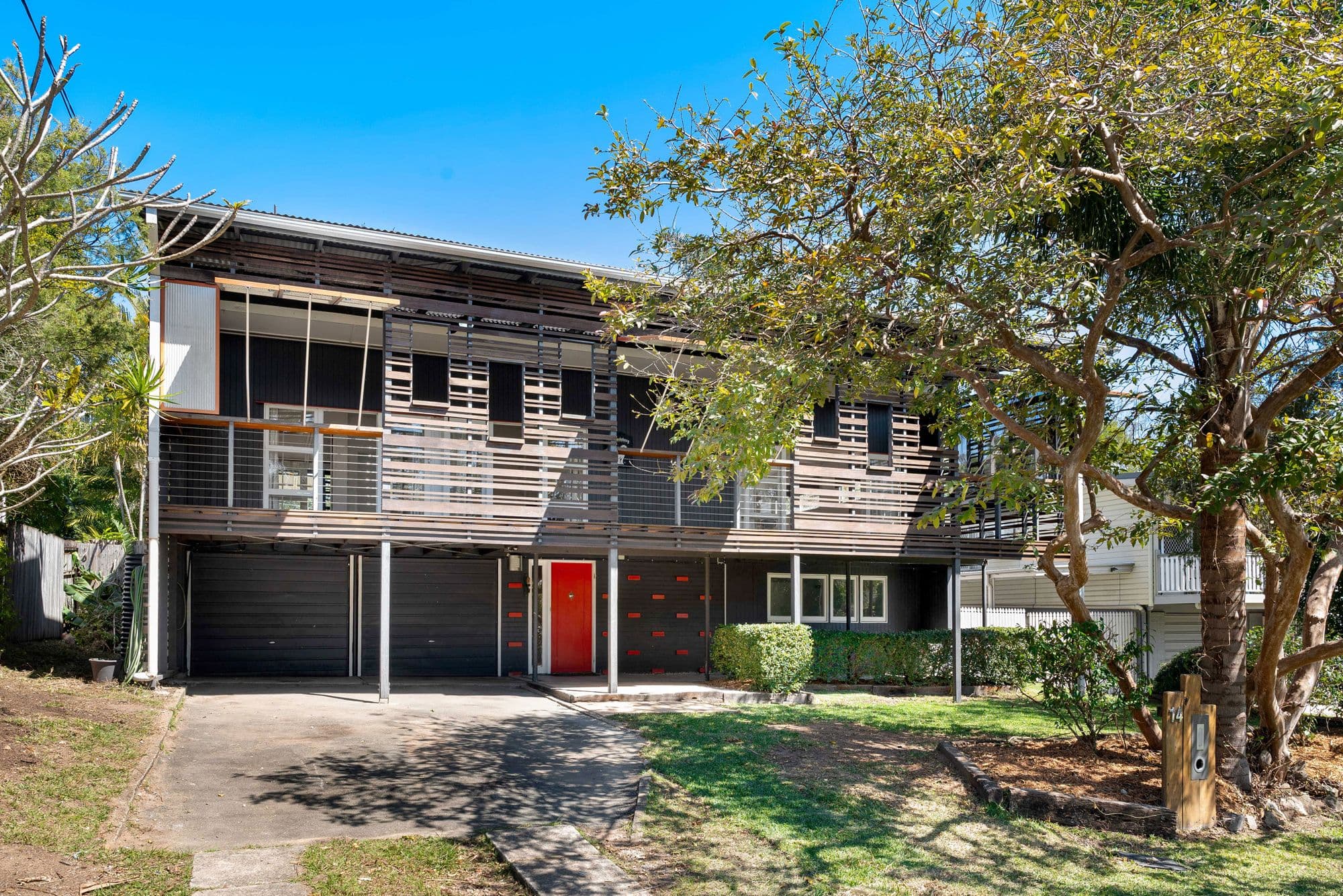 14 Grenoble Street, The Gap QLD 4061, The Gap - Thumbnail 2