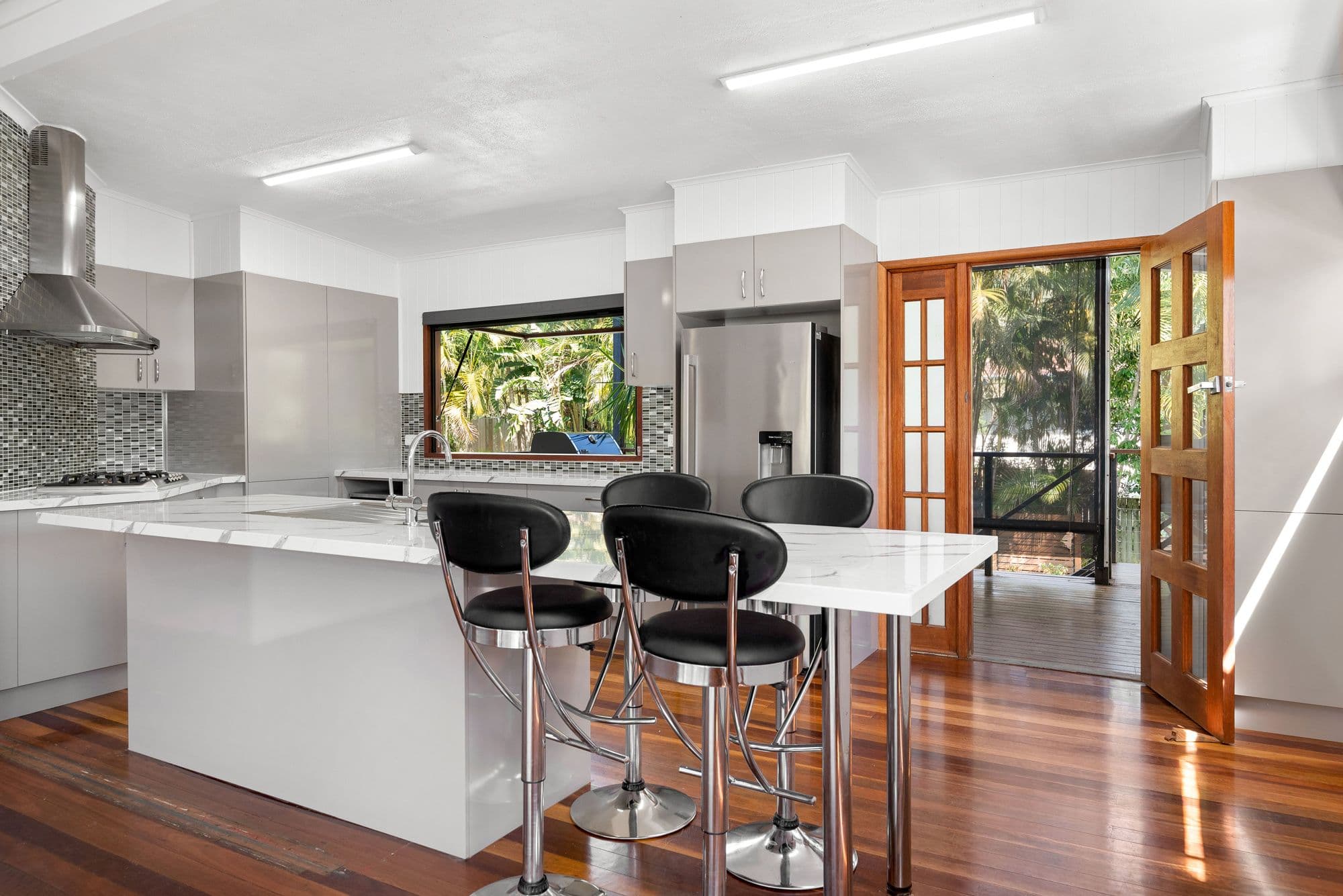 14 Grenoble Street, The Gap QLD 4061, The Gap - Thumbnail 5