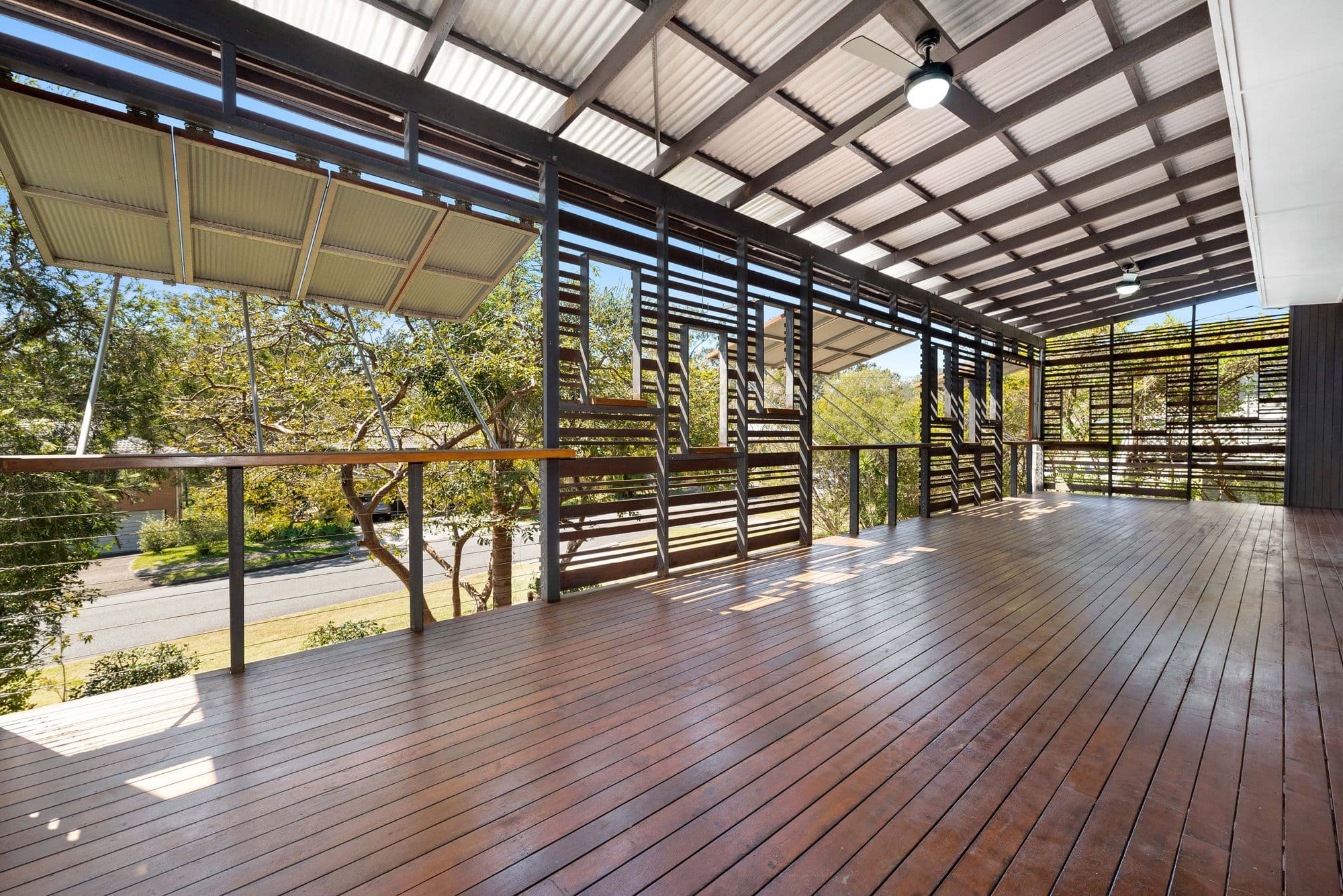 14 Grenoble Street, The Gap QLD 4061, The Gap - Thumbnail 7
