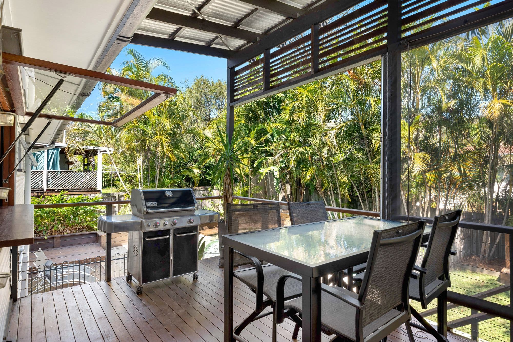 14 Grenoble Street, The Gap QLD 4061, The Gap - Thumbnail 8