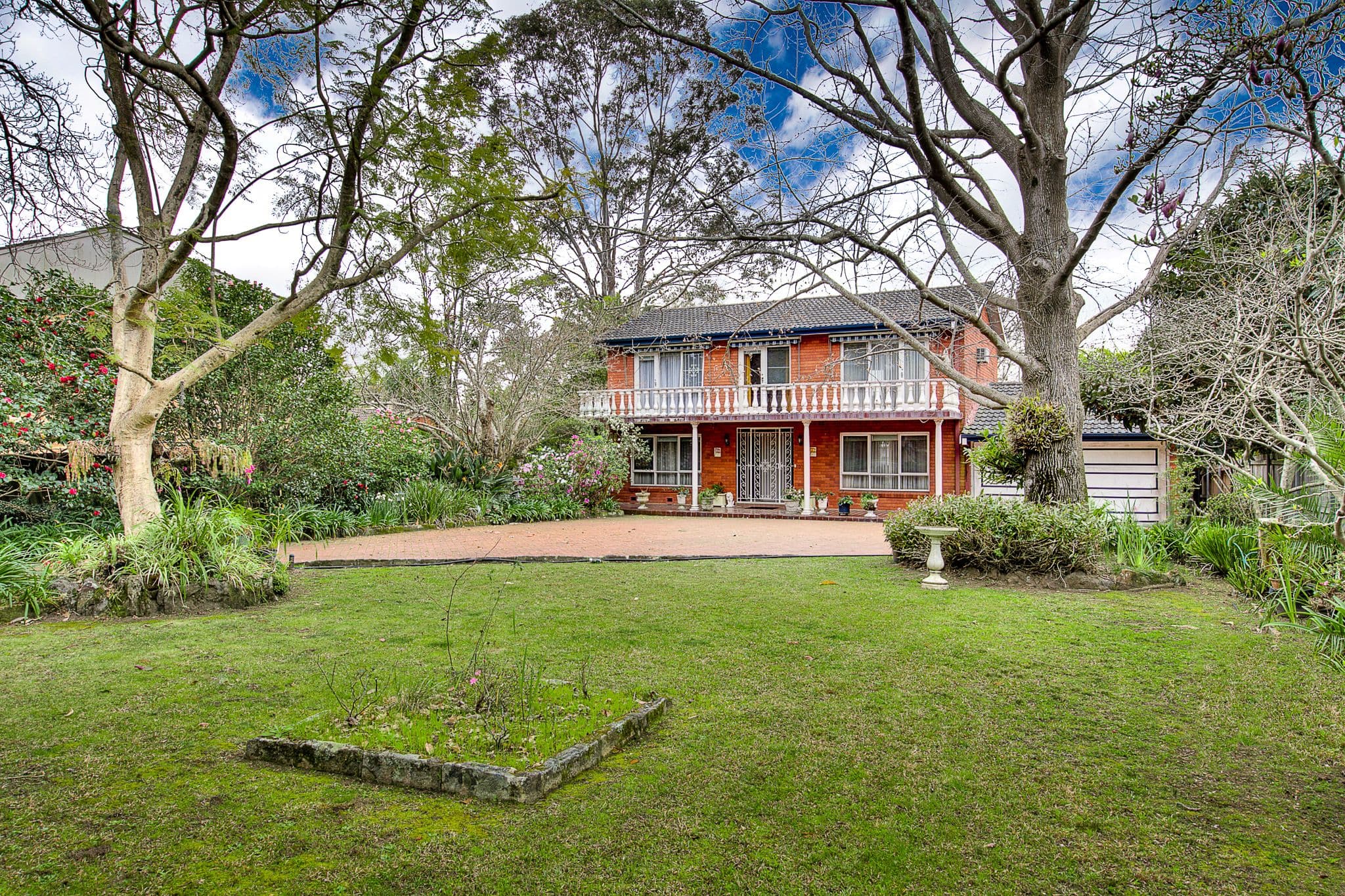 371 Mona Vale Road, St Ives - Image 1