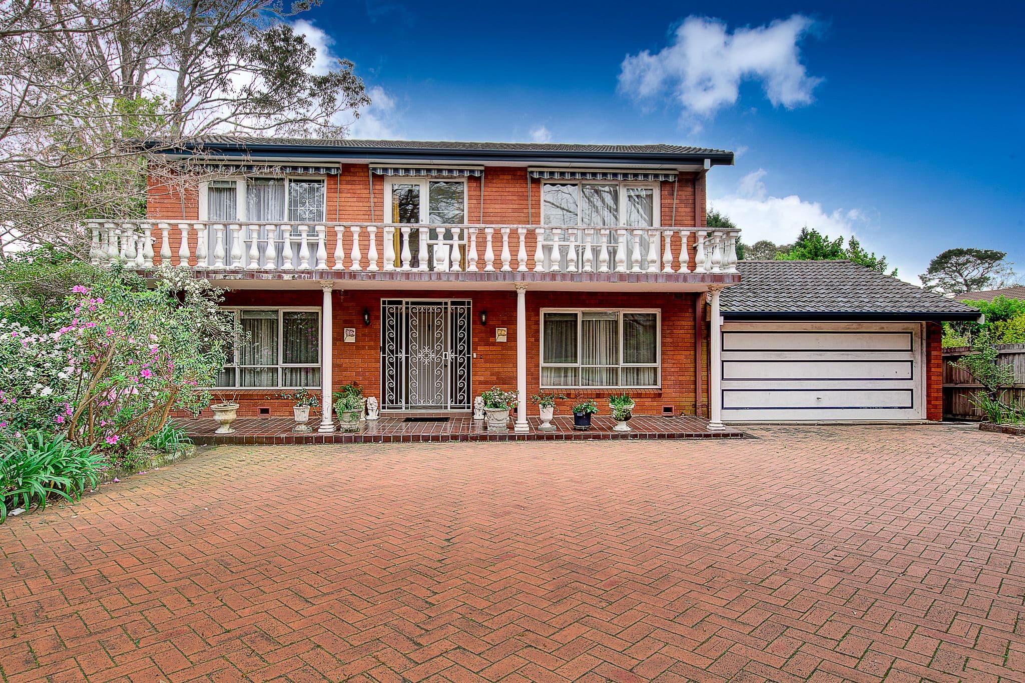 371 Mona Vale Road, St Ives - Thumbnail 2