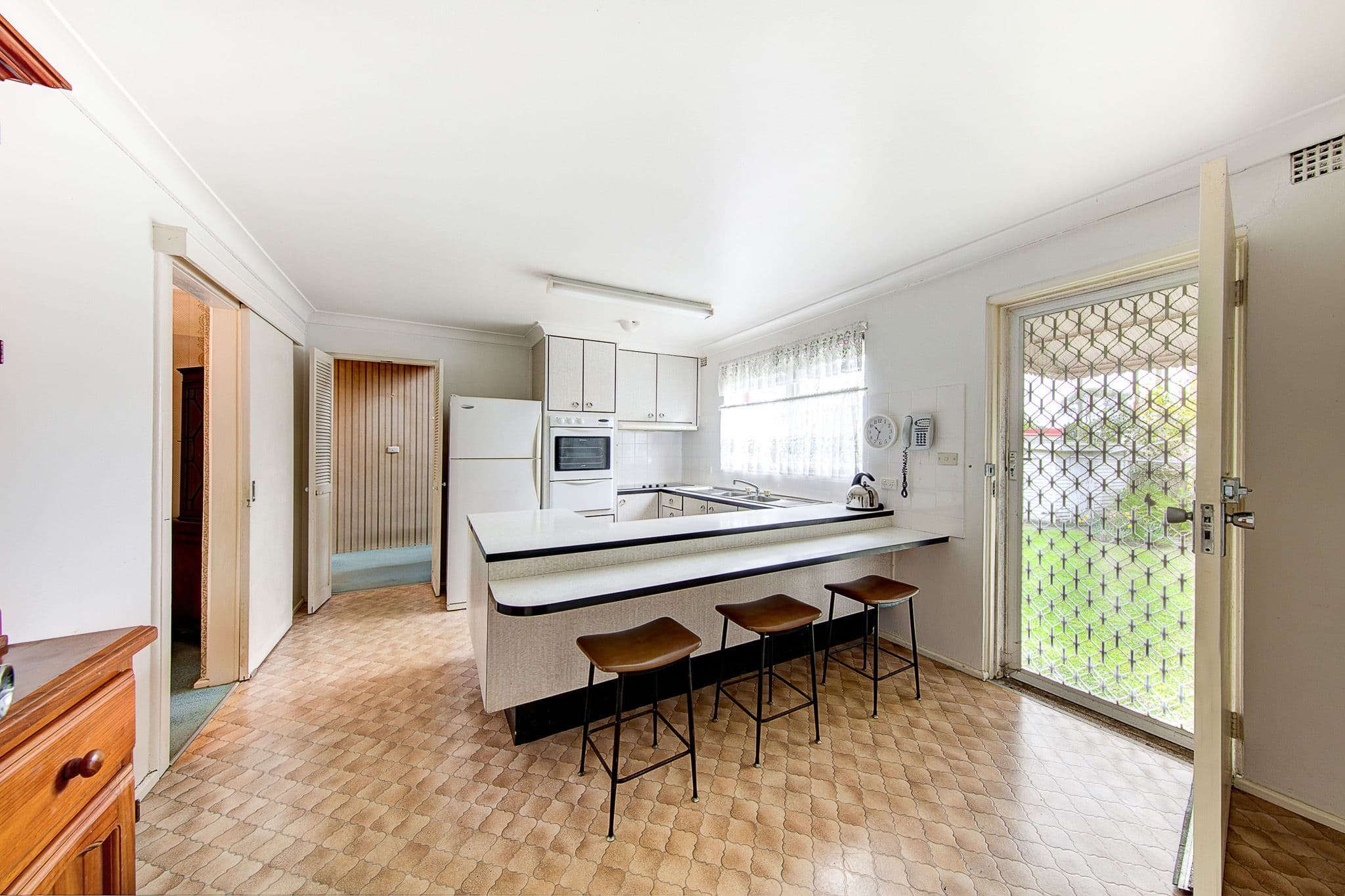 371 Mona Vale Road, St Ives - Thumbnail 5