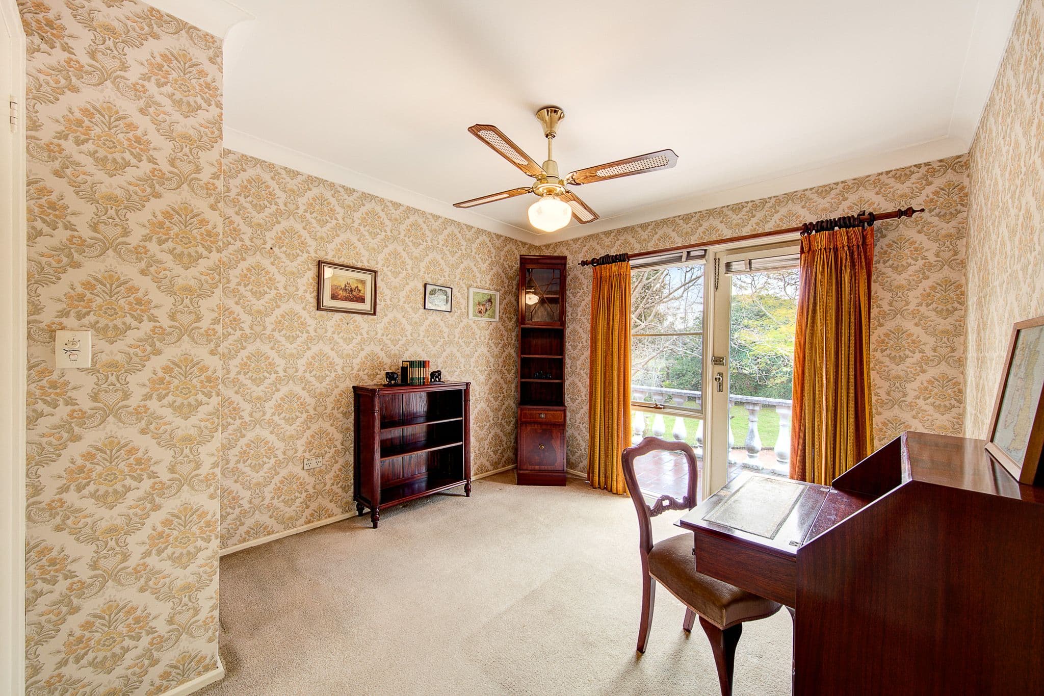 371 Mona Vale Road, St Ives - Thumbnail 6