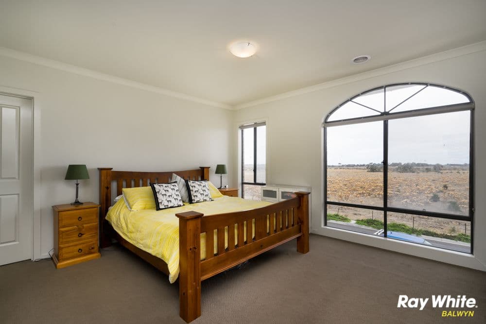 12 Grassland Drive, Point Cook VIC 3030, Point Cook - Thumbnail 4