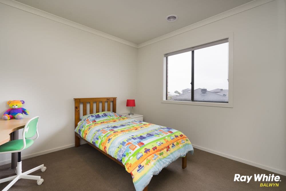 12 Grassland Drive, Point Cook VIC 3030, Point Cook - Thumbnail 6