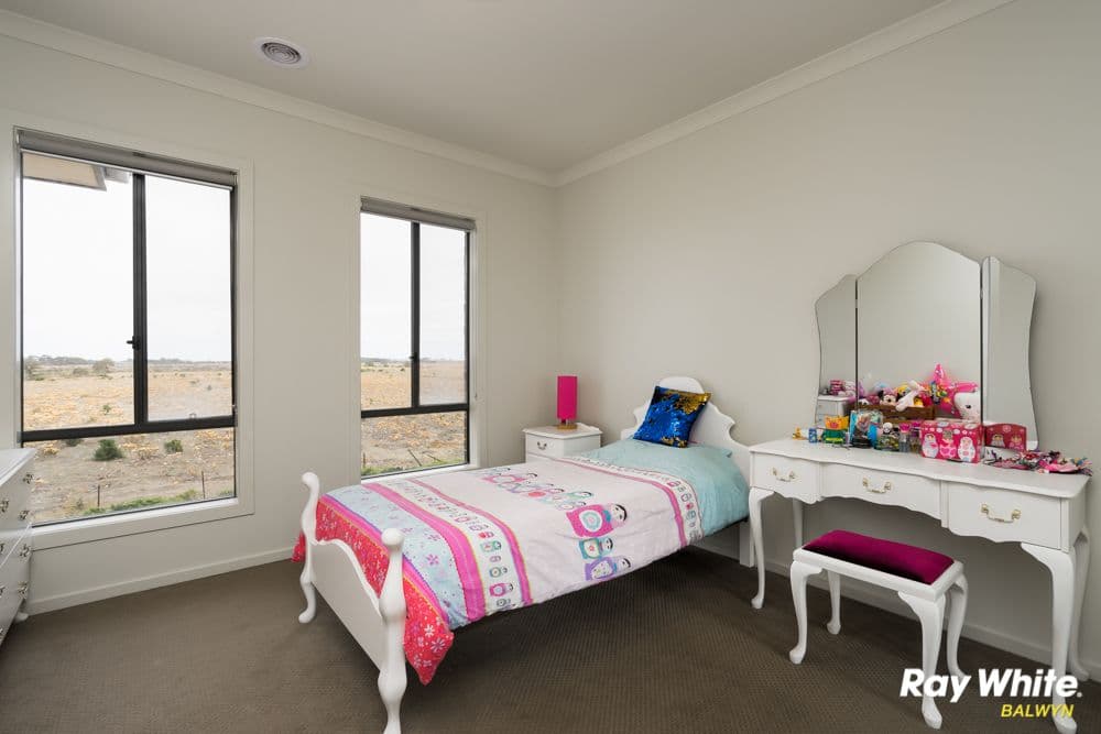 12 Grassland Drive, Point Cook VIC 3030, Point Cook - Thumbnail 7