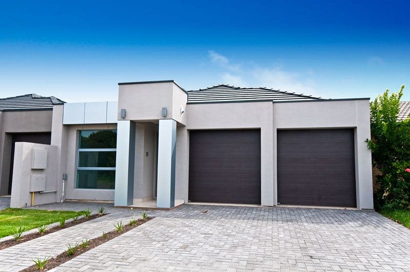 14 Tracey Avenue, FLINDERS PARK SA 5025, Flinders Park - Image 1