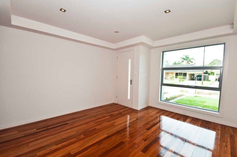 14 Tracey Avenue, FLINDERS PARK SA 5025, Flinders Park - Thumbnail 3