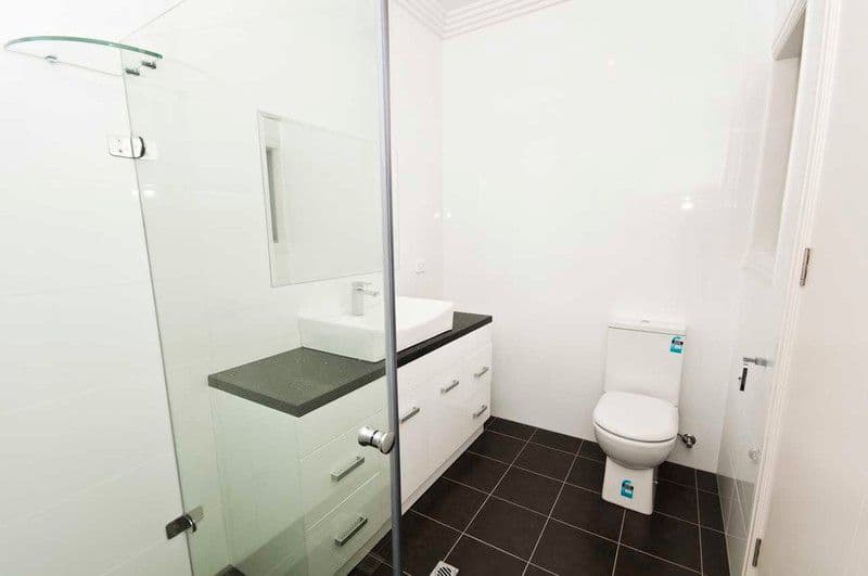 14 Tracey Avenue, FLINDERS PARK SA 5025, Flinders Park - Thumbnail 5
