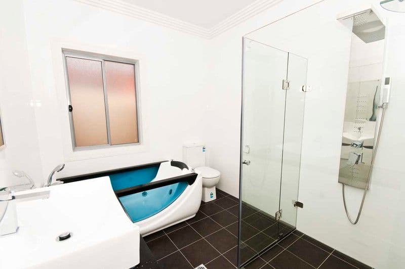14 Tracey Avenue, FLINDERS PARK SA 5025, Flinders Park - Thumbnail 8