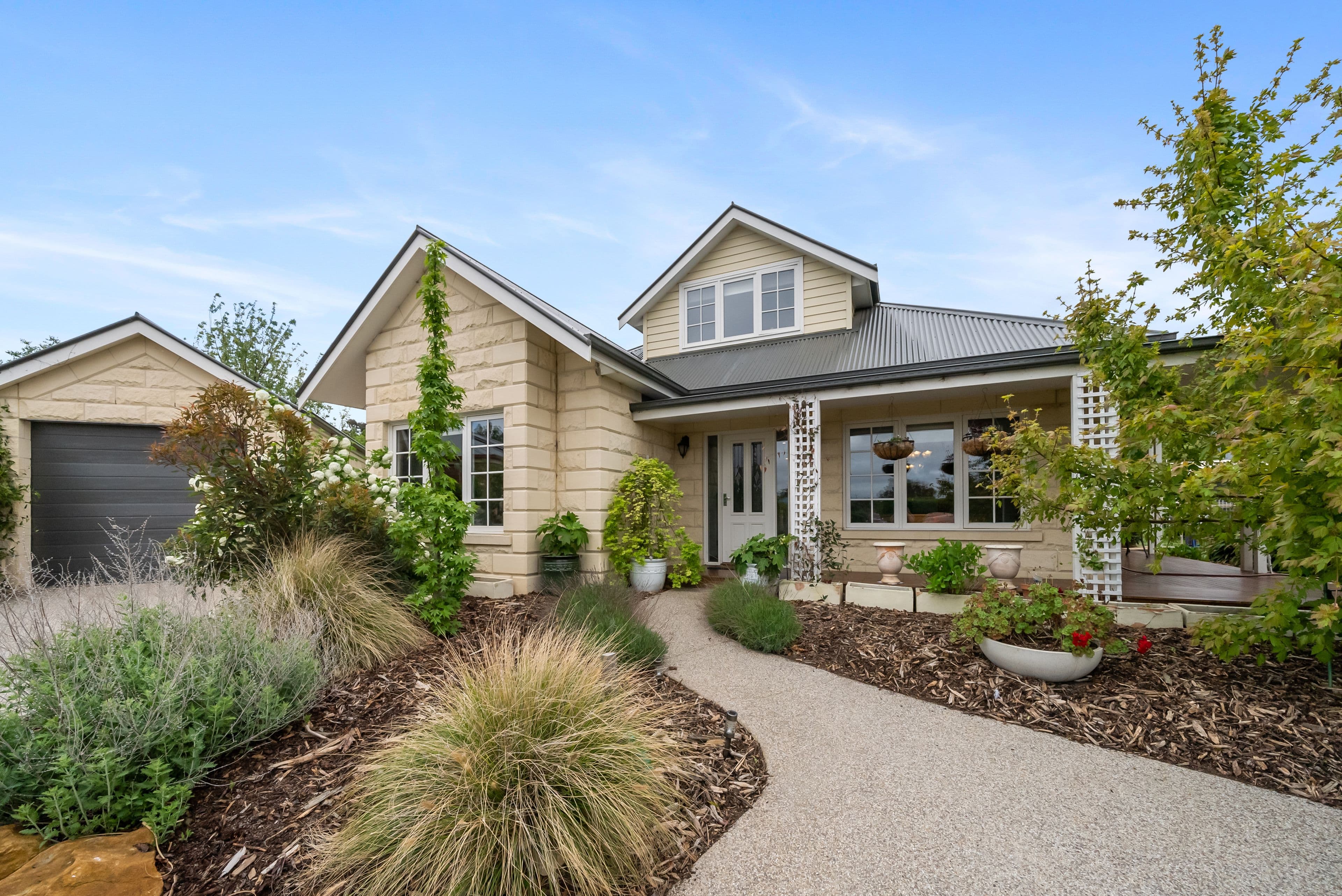 13 Stamford Close, Bacchus Marsh VIC 3340, Bacchus Marsh - Image 1