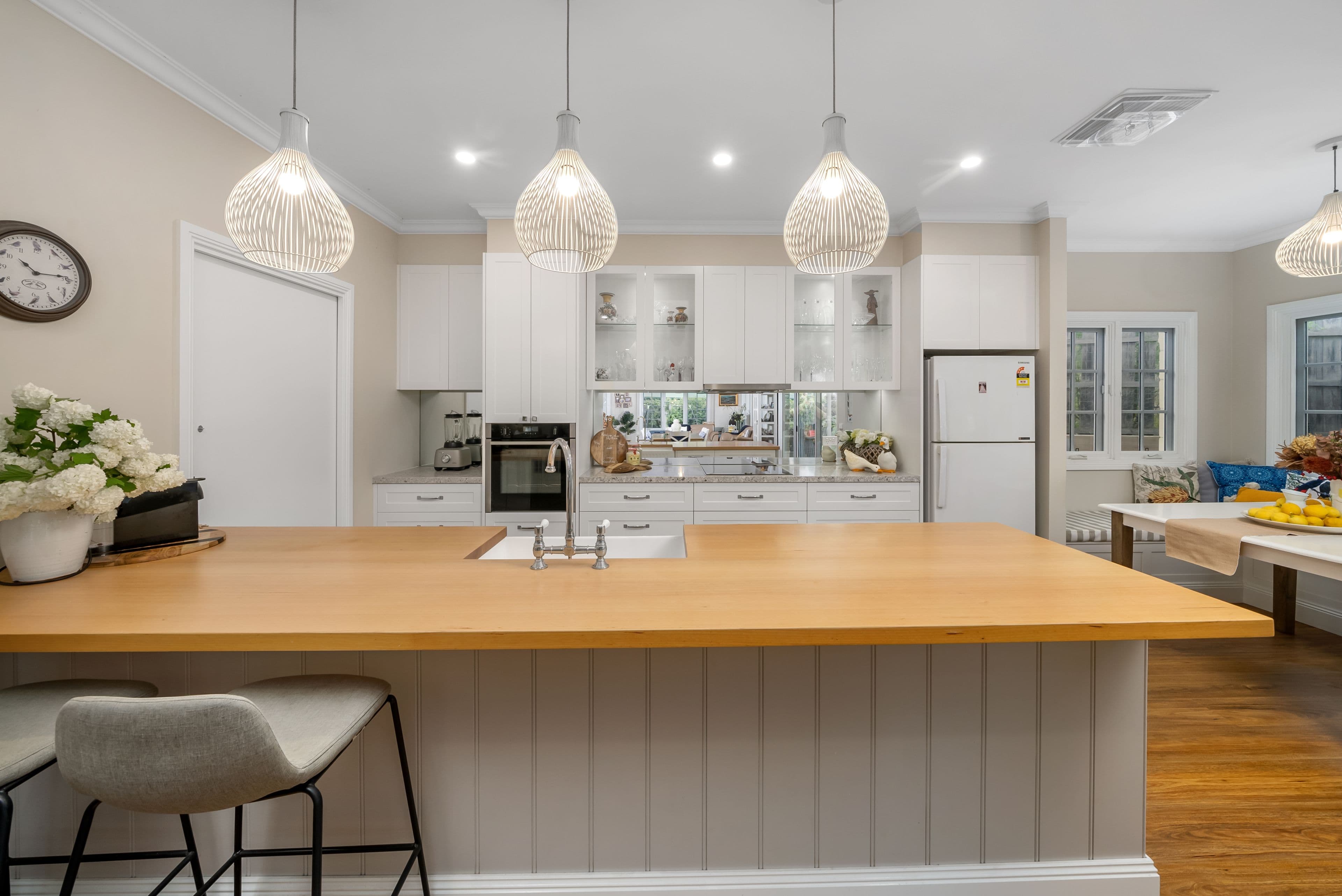 13 Stamford Close, Bacchus Marsh VIC 3340, Bacchus Marsh - Thumbnail 5