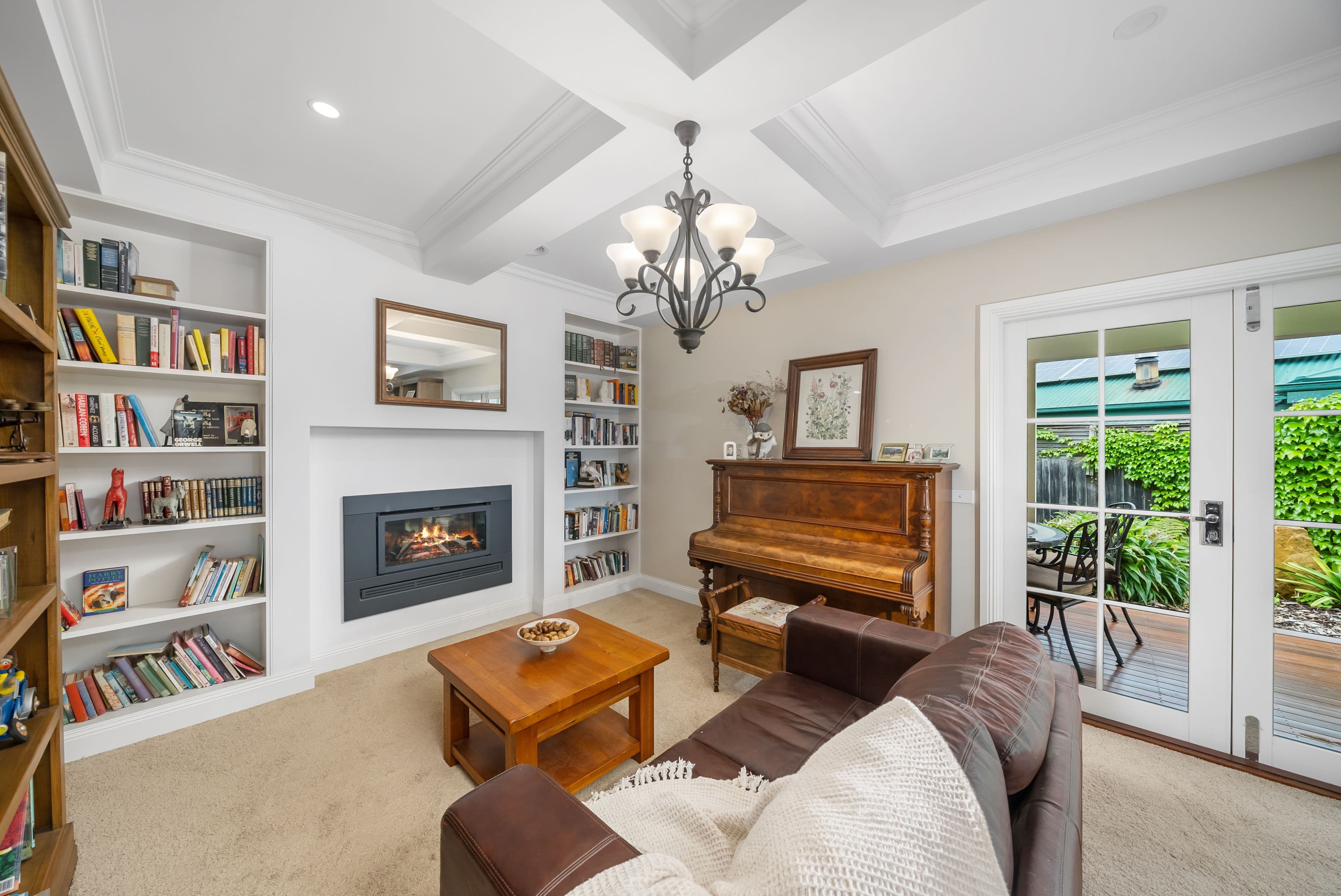 13 Stamford Close, Bacchus Marsh VIC 3340, Bacchus Marsh - Thumbnail 8