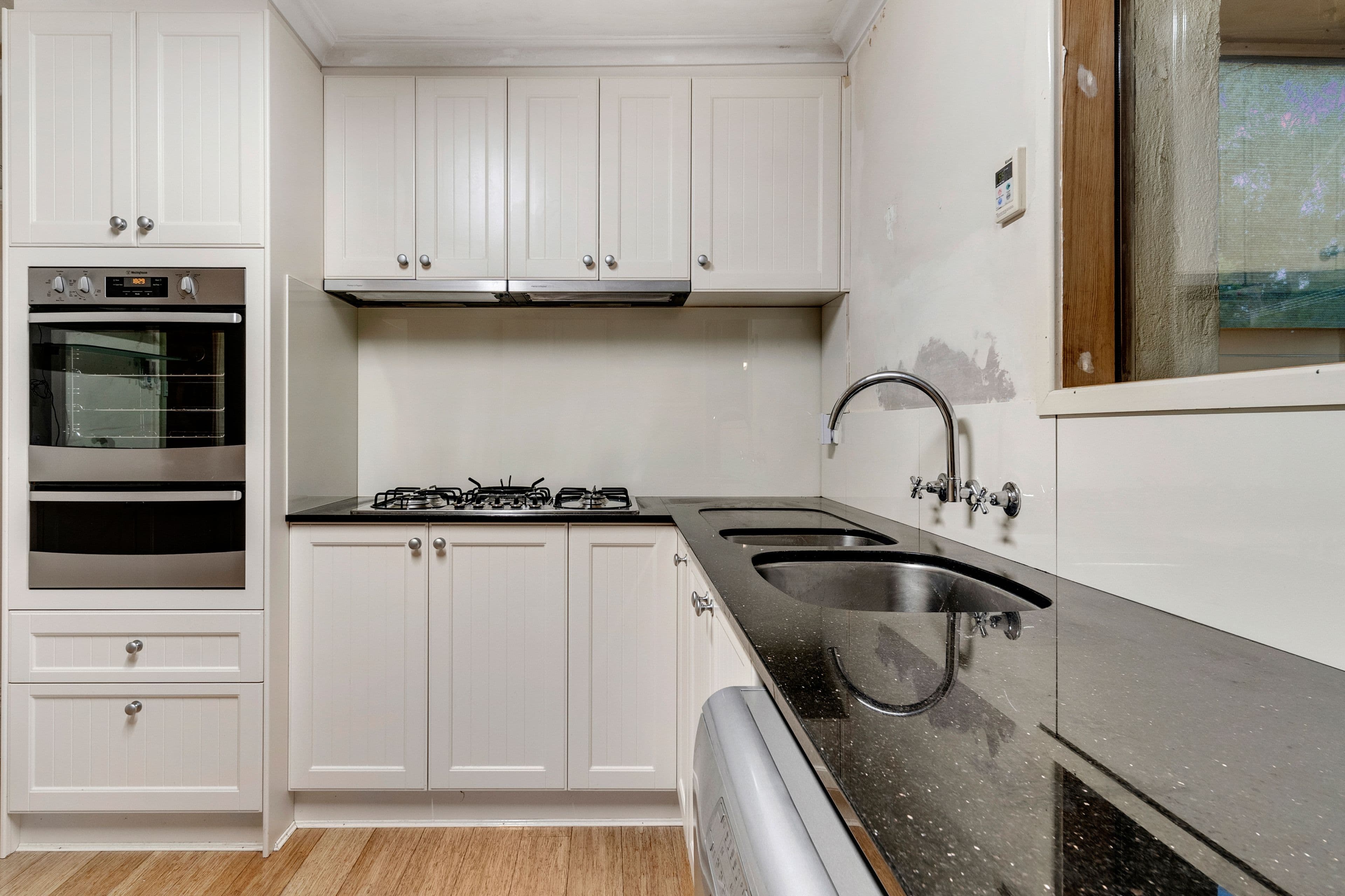 31 Mathieson Crescent, Weetangera ACT 2614, Weetangera - Thumbnail 4