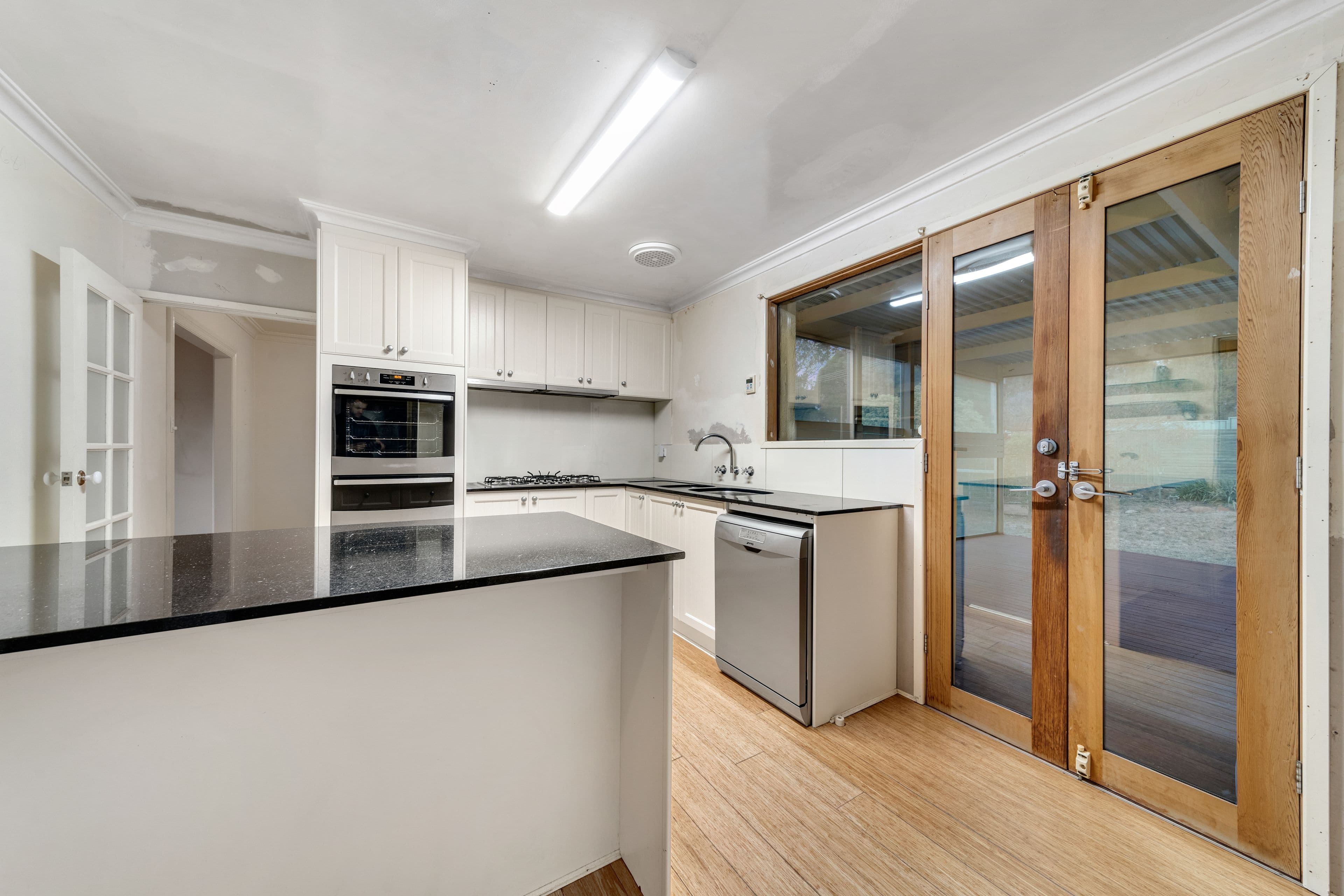 31 Mathieson Crescent, Weetangera ACT 2614, Weetangera - Thumbnail 5