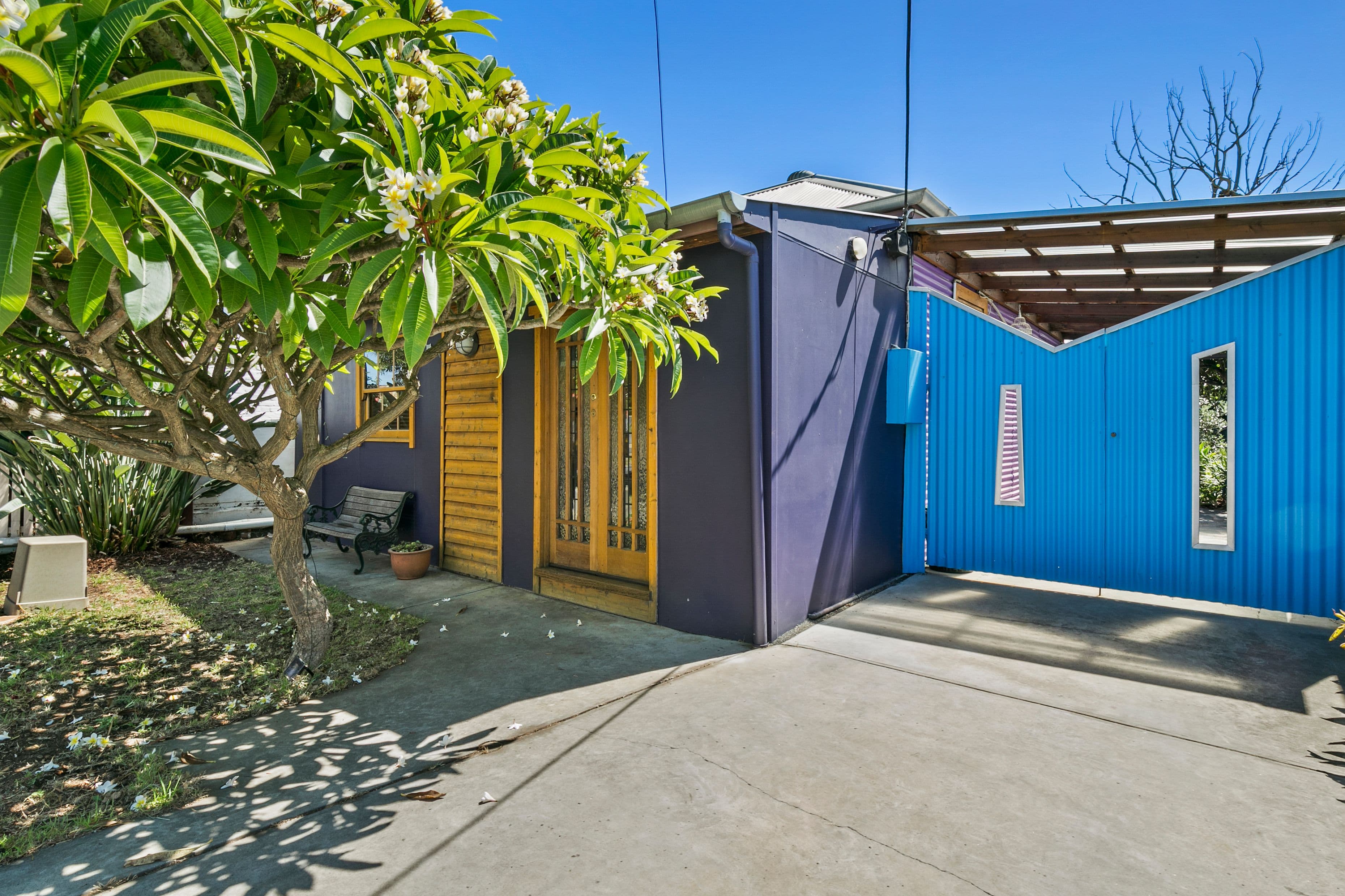5 Lyon Street, Rosewater SA 5013, Rosewater - Thumbnail 2