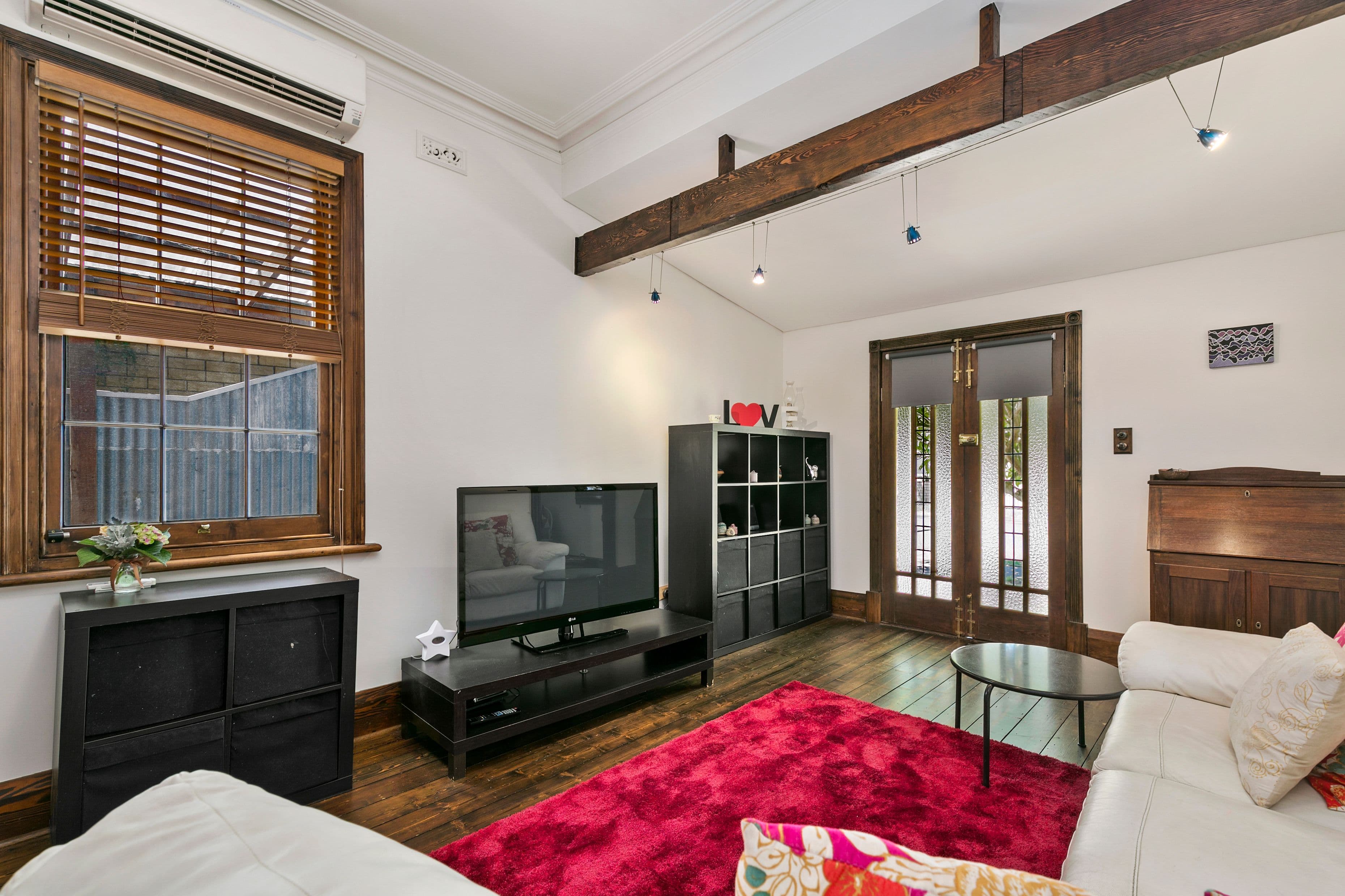 5 Lyon Street, Rosewater SA 5013, Rosewater - Thumbnail 3