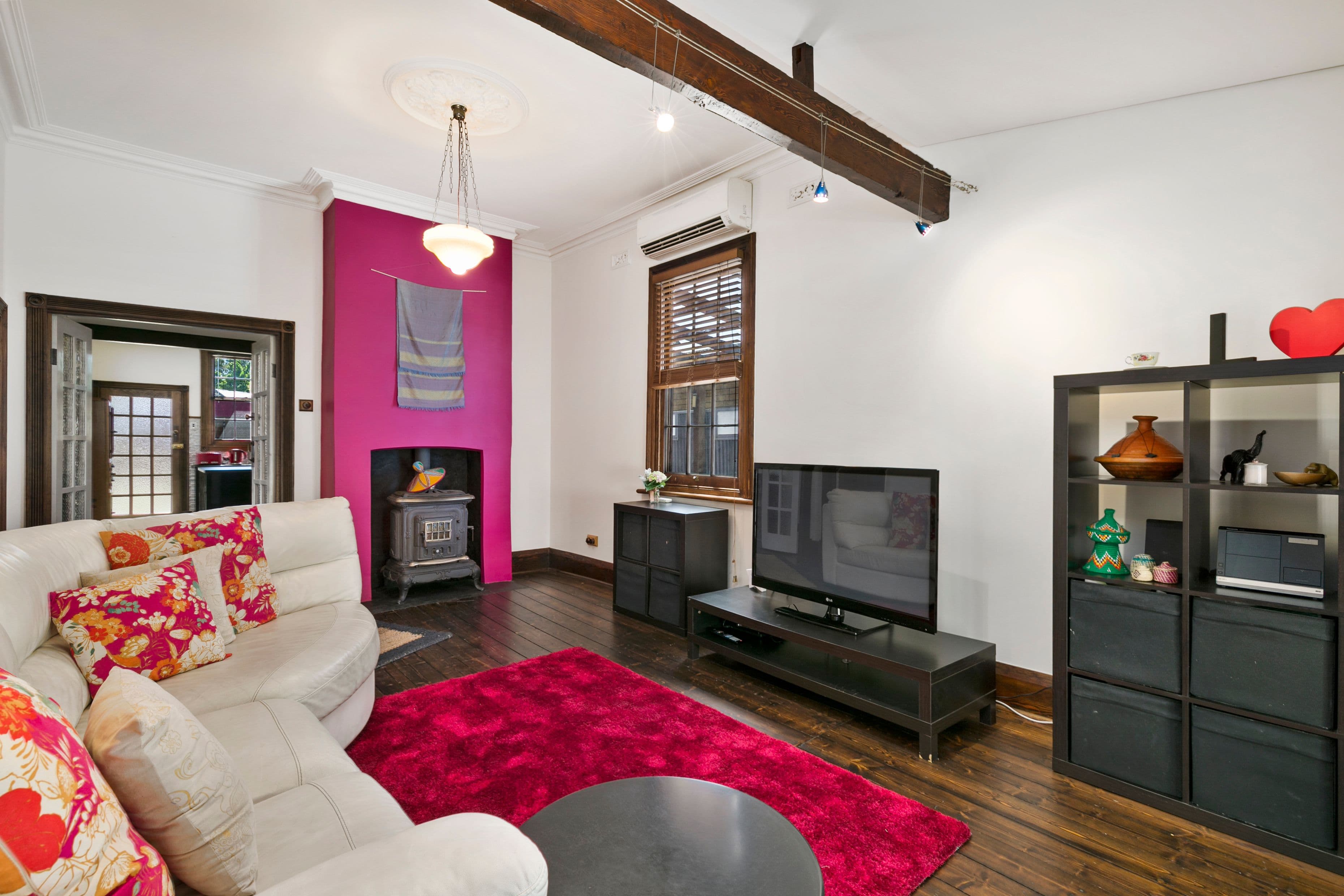 5 Lyon Street, Rosewater SA 5013, Rosewater - Thumbnail 4